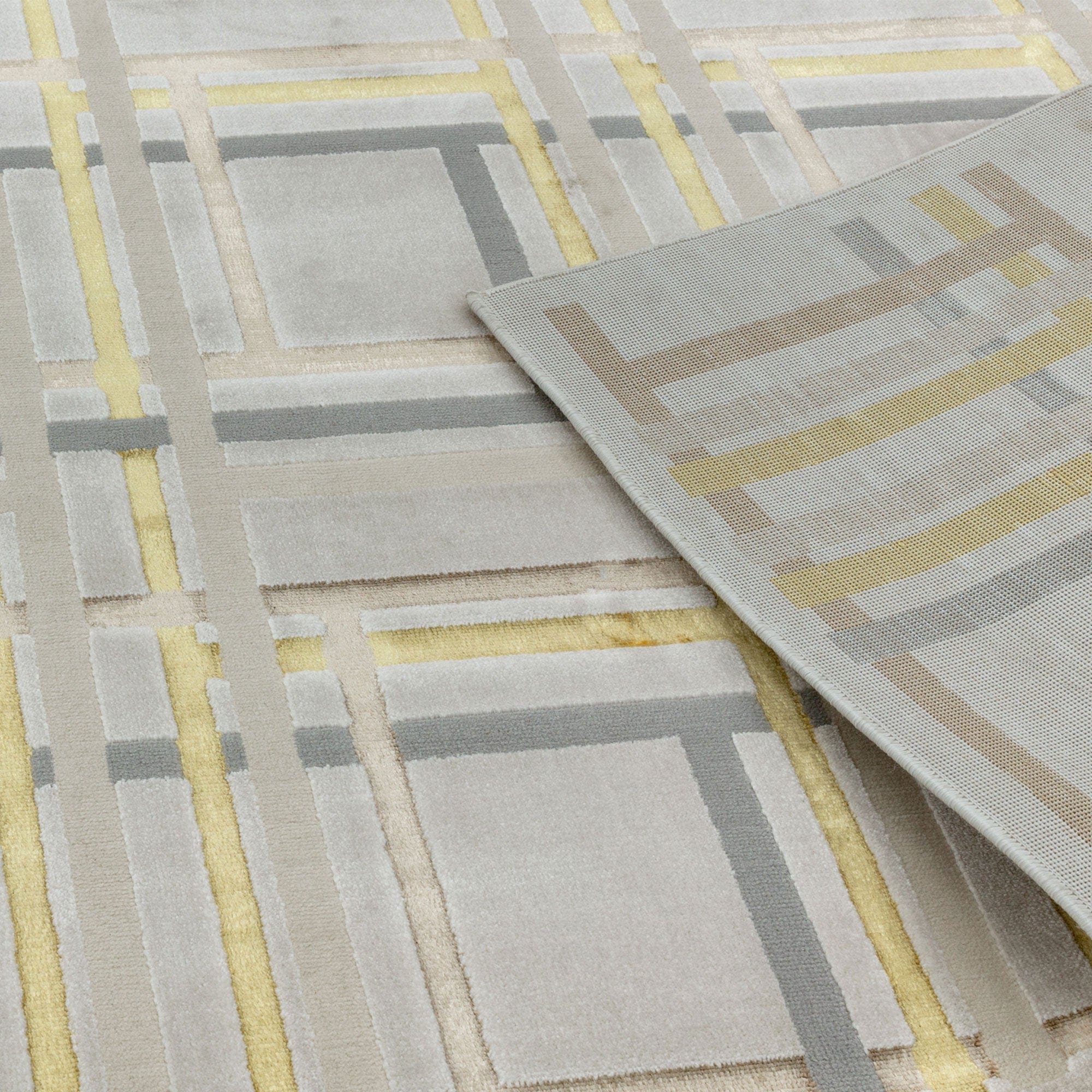 Aurora Elexus - Patterned Rug - Image 11