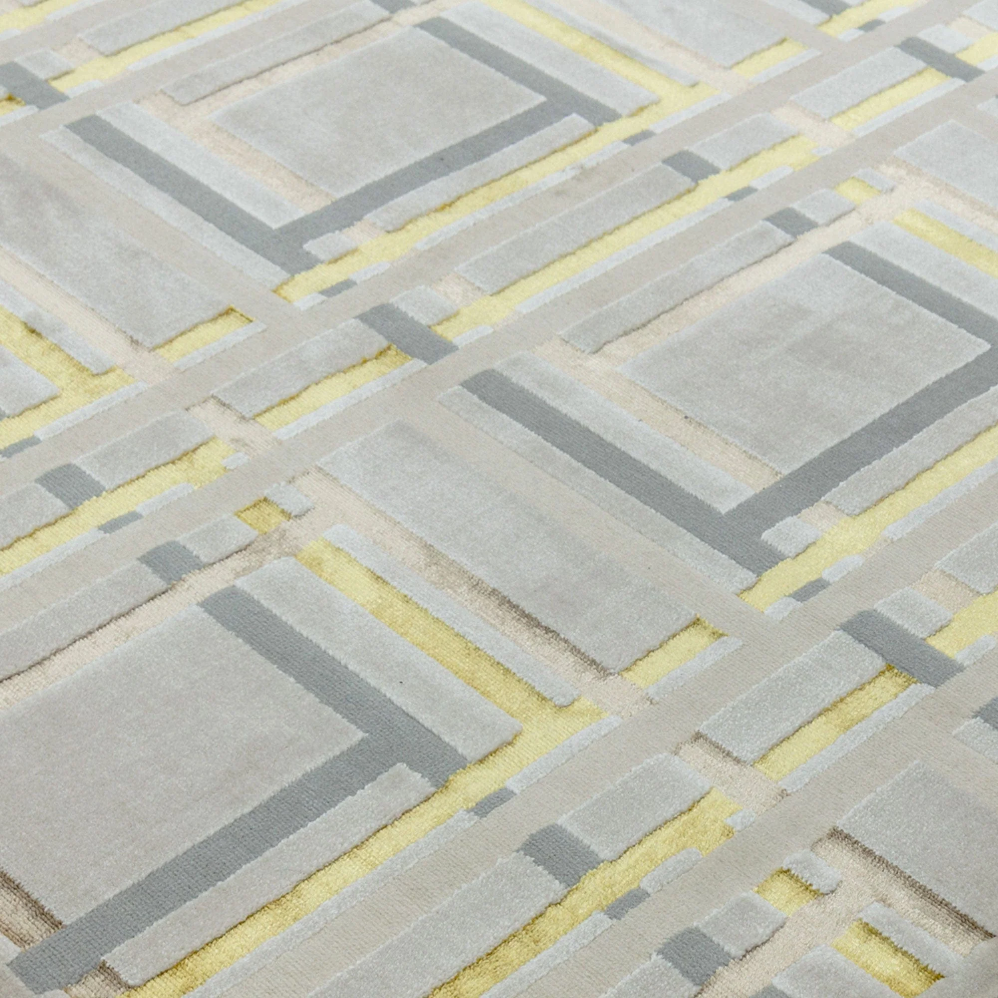 Aurora Elexus - Patterned Rug - Image 6