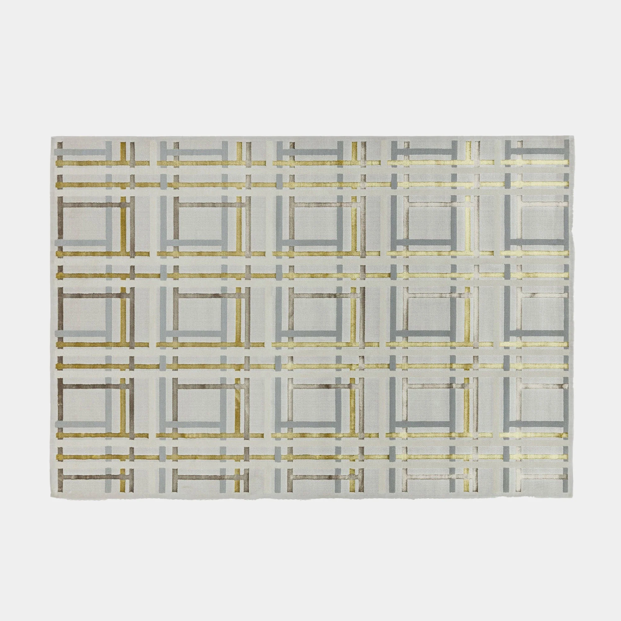 Aurora Elexus - Patterned Rug - Image 9