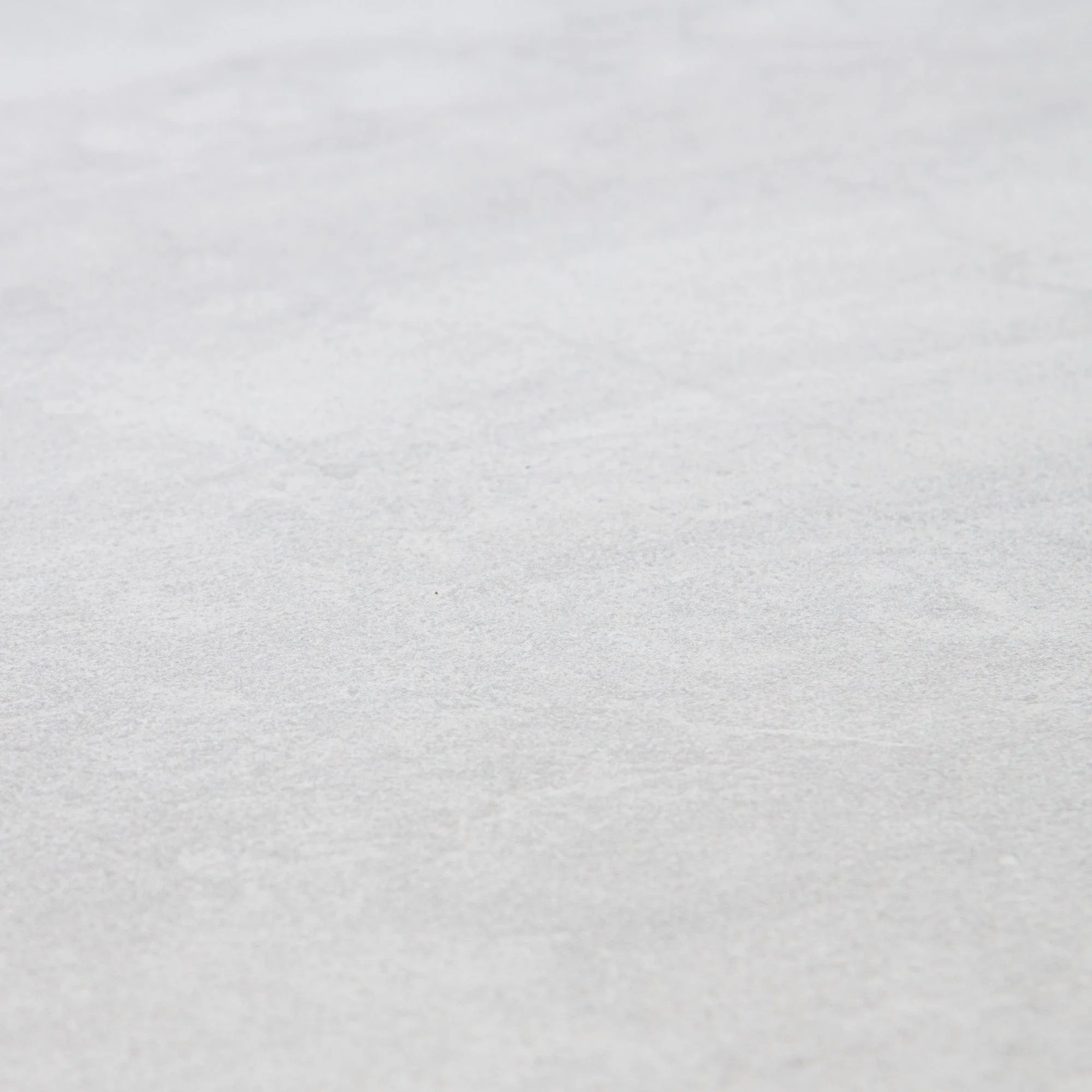 Bassano - Ceramic Extending Dining Table - Image 6