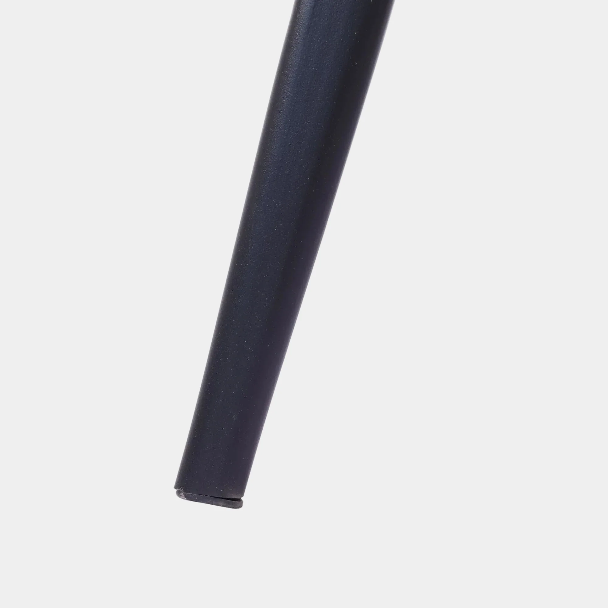 Bianco - Sintered Stone Dining Table & 4 Dining Chairs Set - Image 7