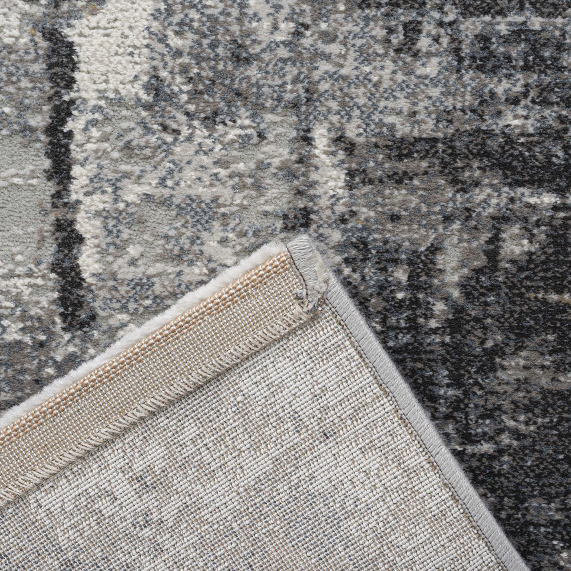 Canyon 0069 - Patterned Rug - Image 10