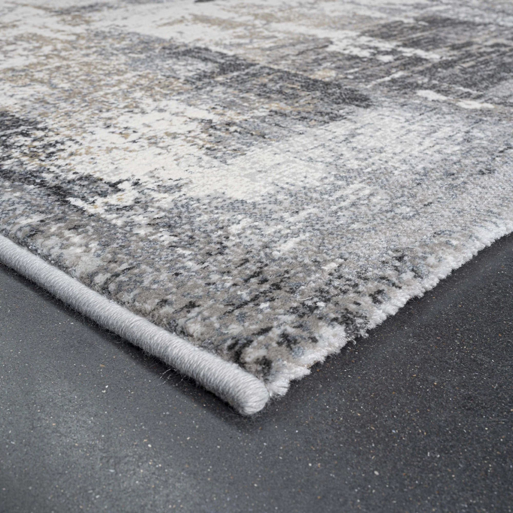 Canyon 0069 - Patterned Rug - Image 3