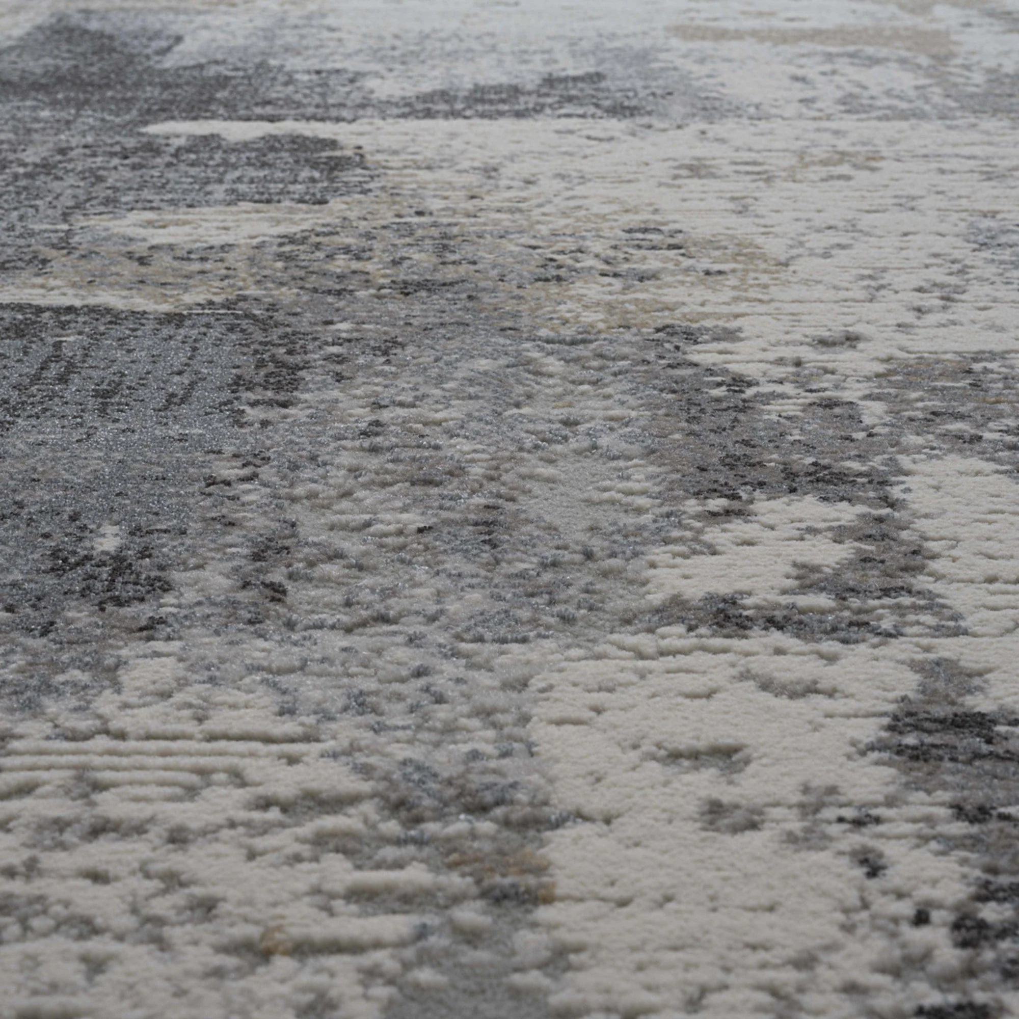 Canyon 0069 - Patterned Rug - Image 6