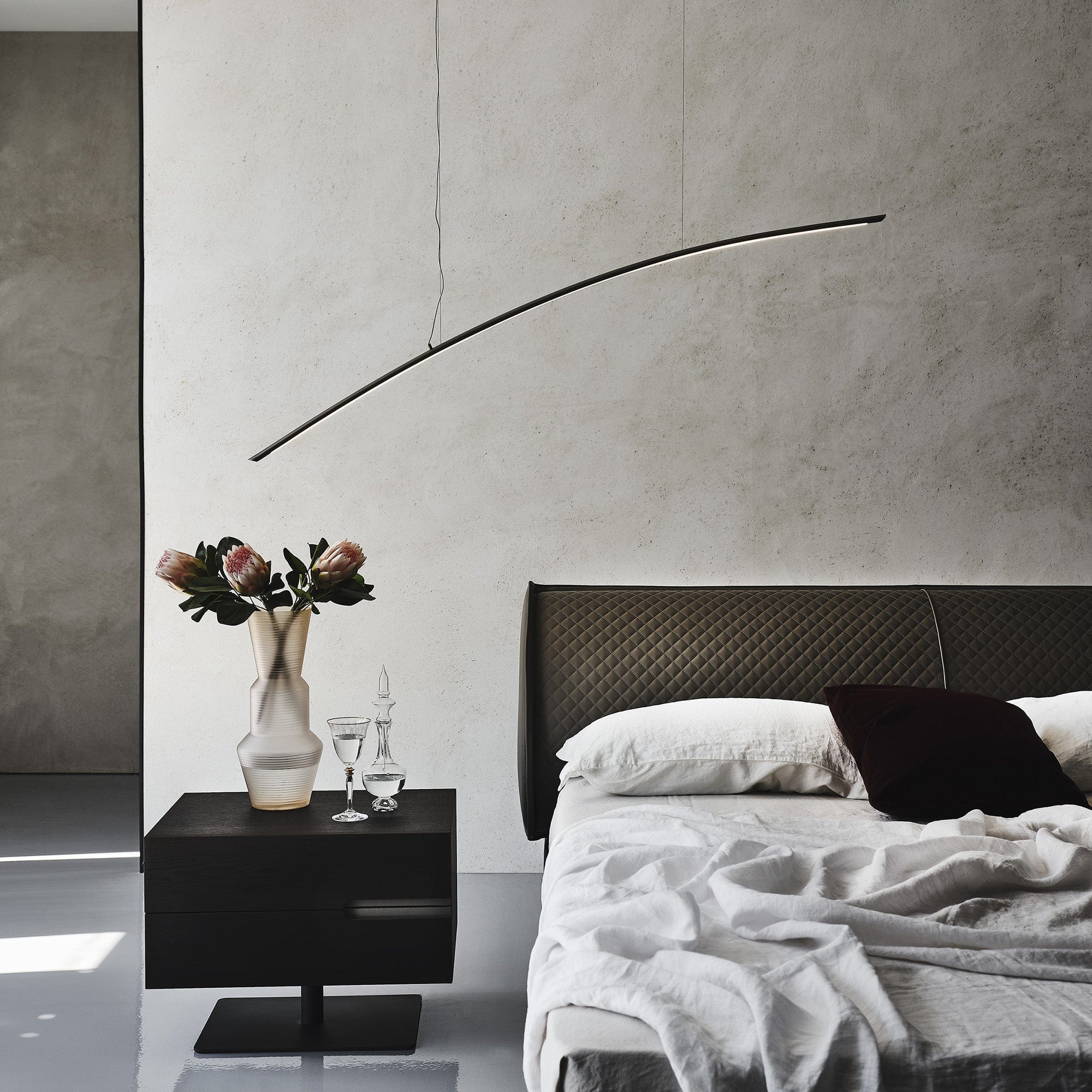 Cattelan Italia Katana - Suspension Cluster - Image 5