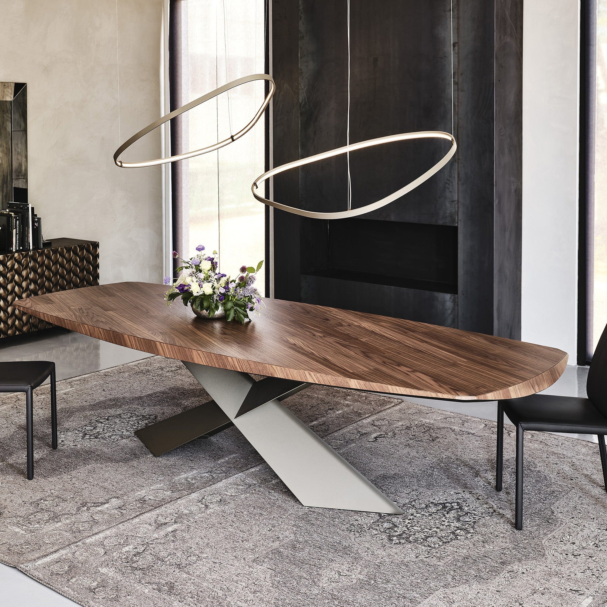 Cattelan Italia Magellano - Suspension Light - Image 4