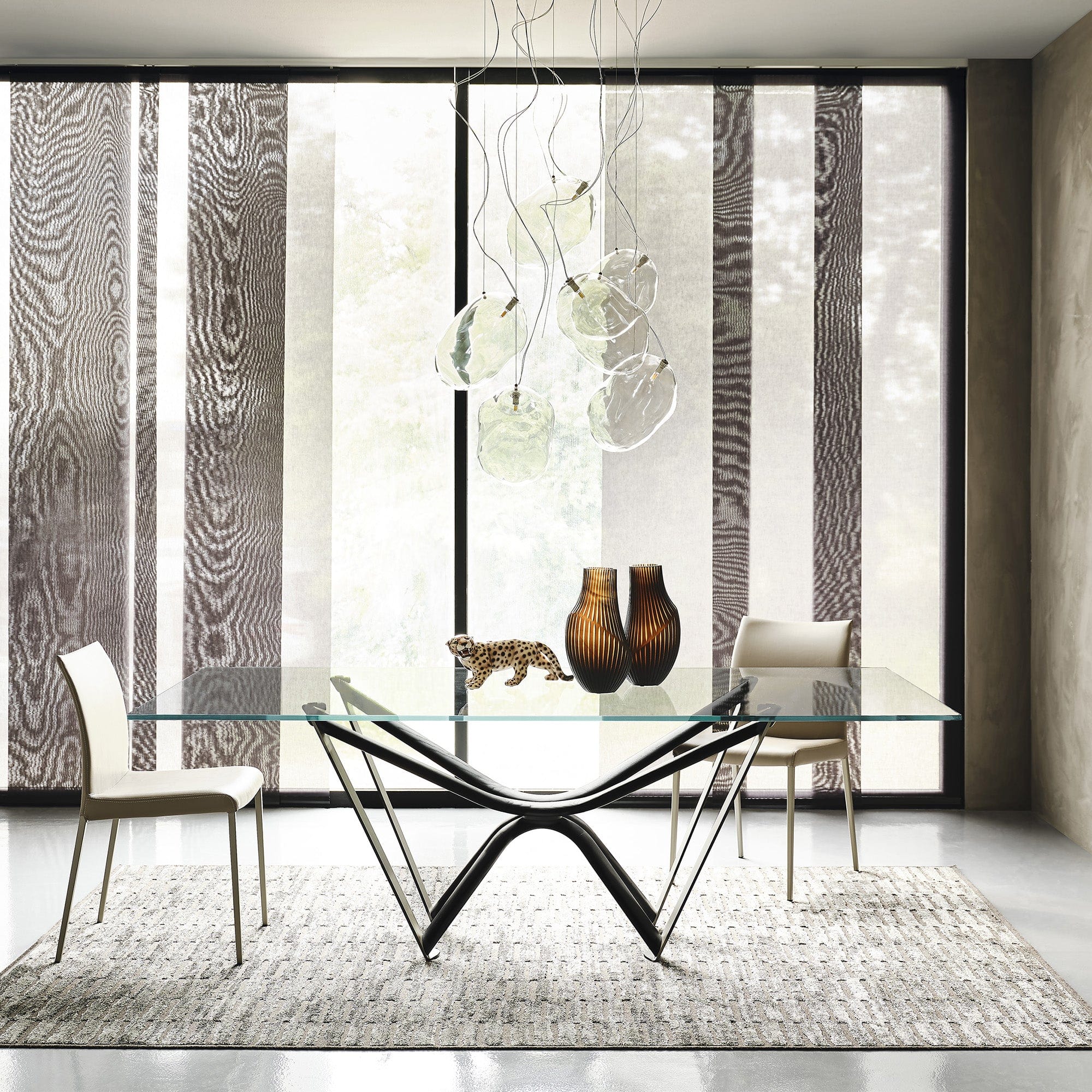 Cattelan Italia - Marek Rug - Image 6