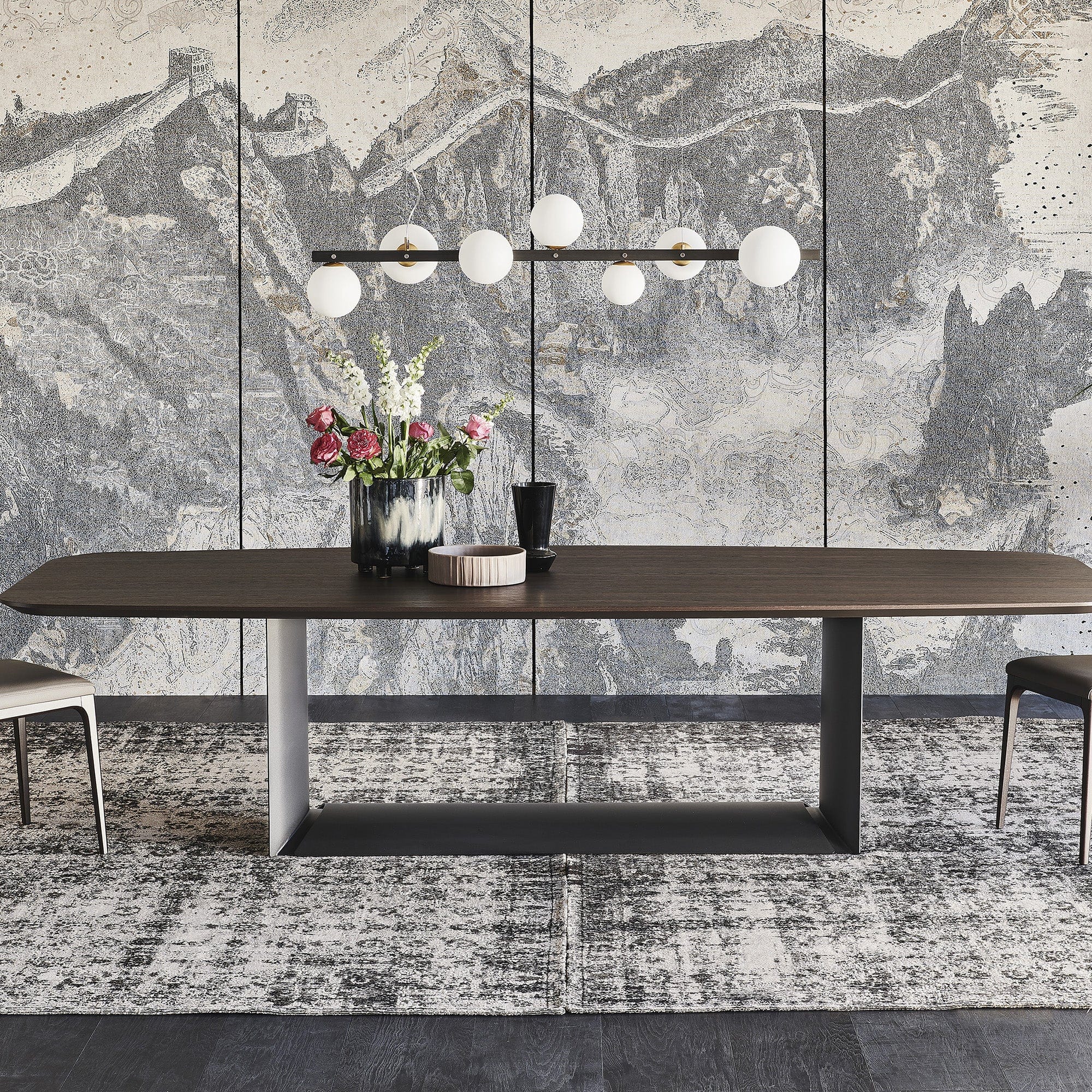 Cattelan Italia Planeta - Ceiling Light - Image 5