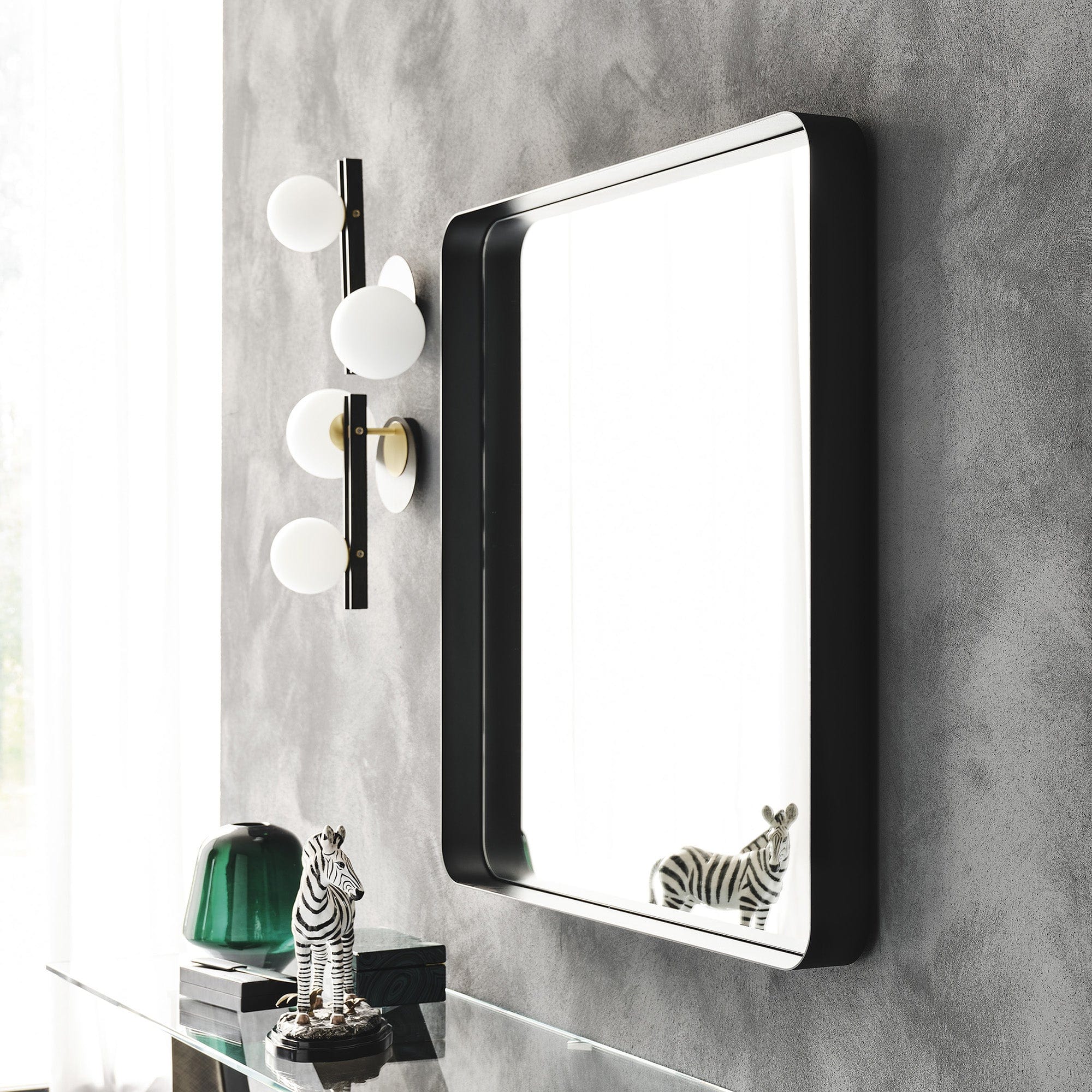 Cattelan Italia Planeta - Wall Lamp - Image 3