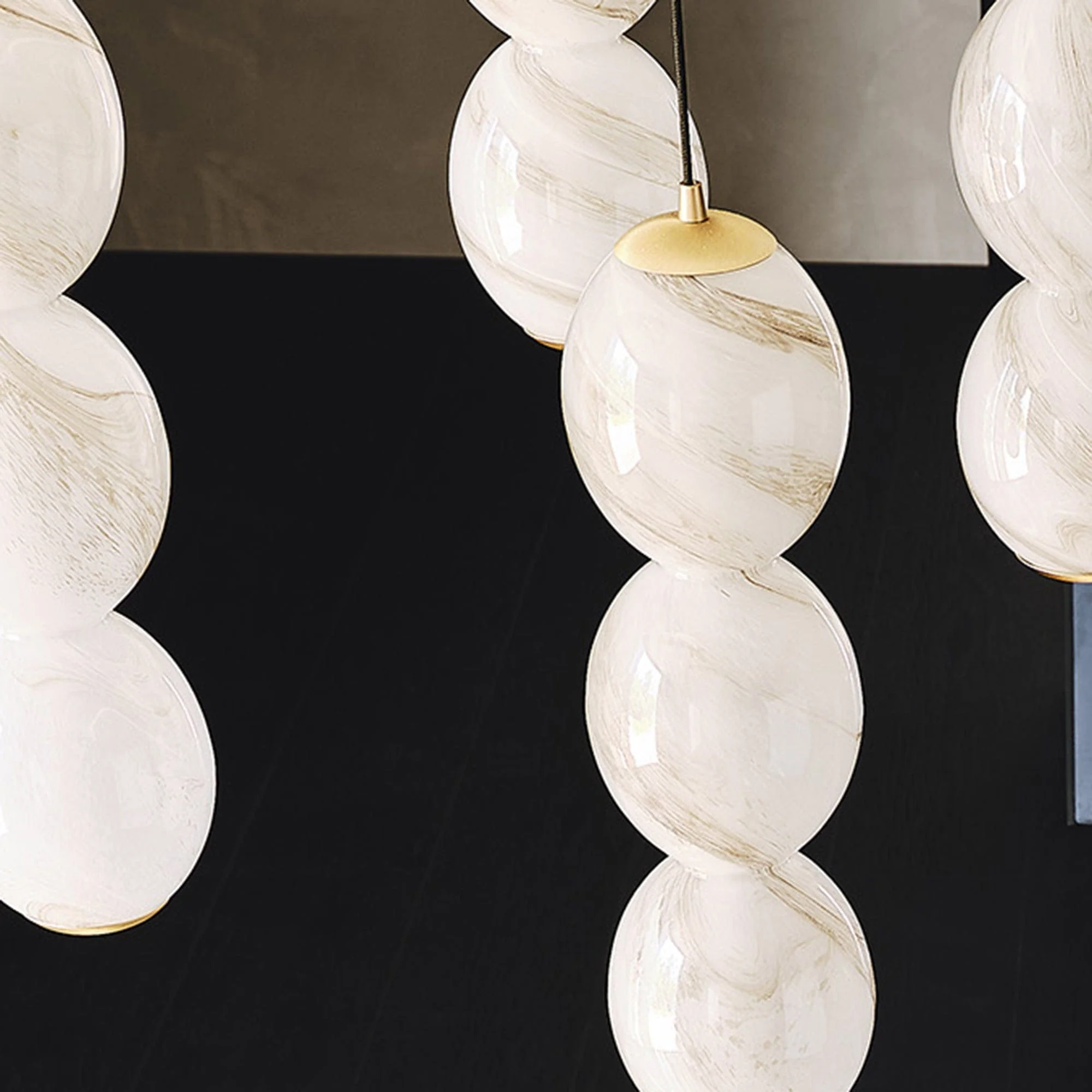 Cattelan Italia Zanziball - Suspension Cluster - Image 7