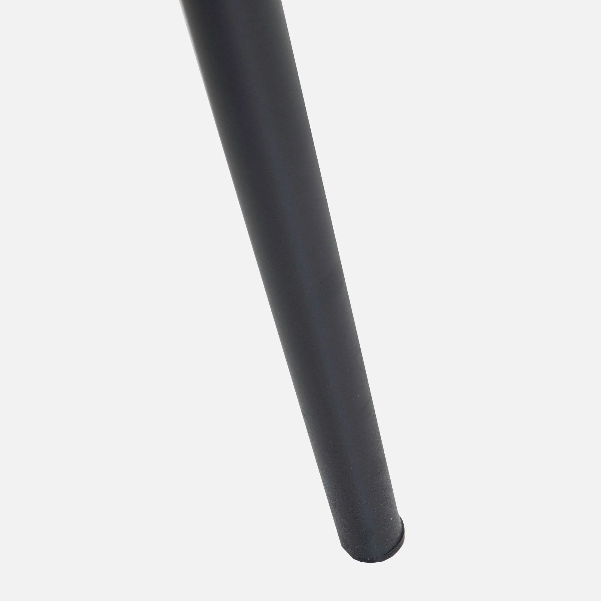 Dario - Sintered Stone Dining Table & 6 Dining Chairs Set - Image 7