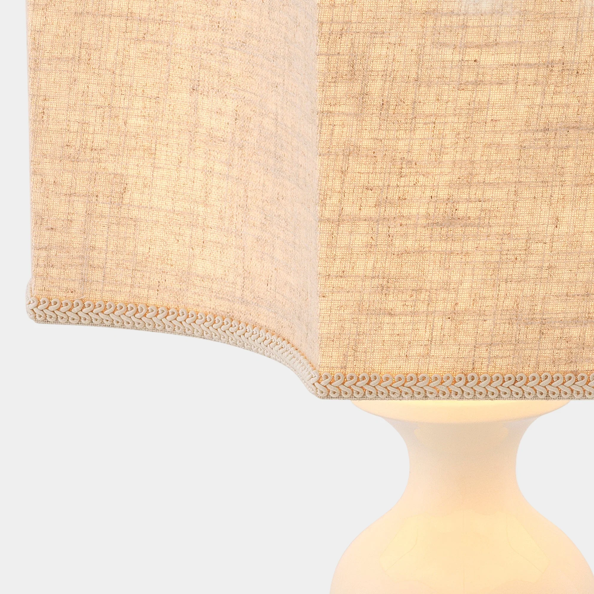 Eichholtz Mabel - Table Lamp - Image 4