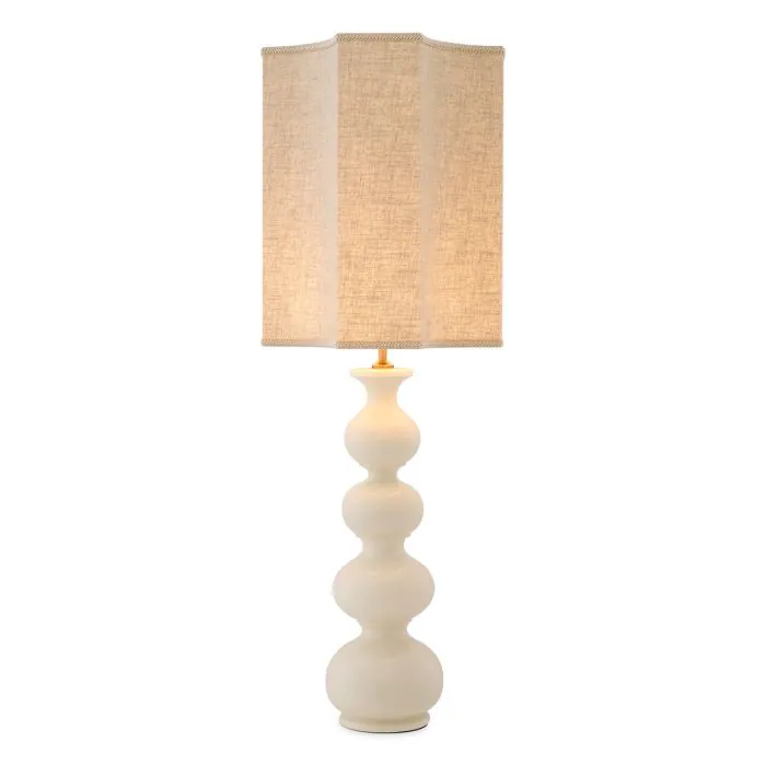 Eichholtz Mabel - Table Lamp - Image 6