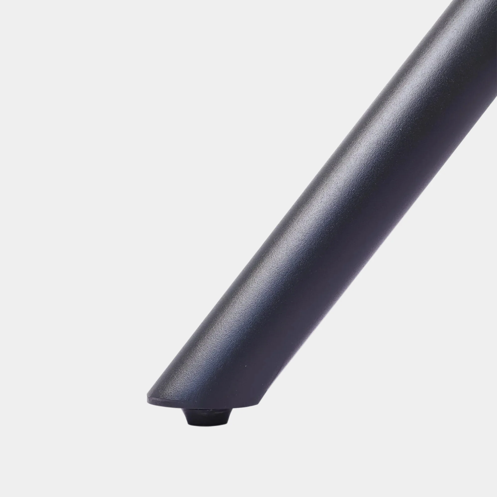 Grigio - Ceramic Dining Table & 6 Dining Chairs Set - Image 13