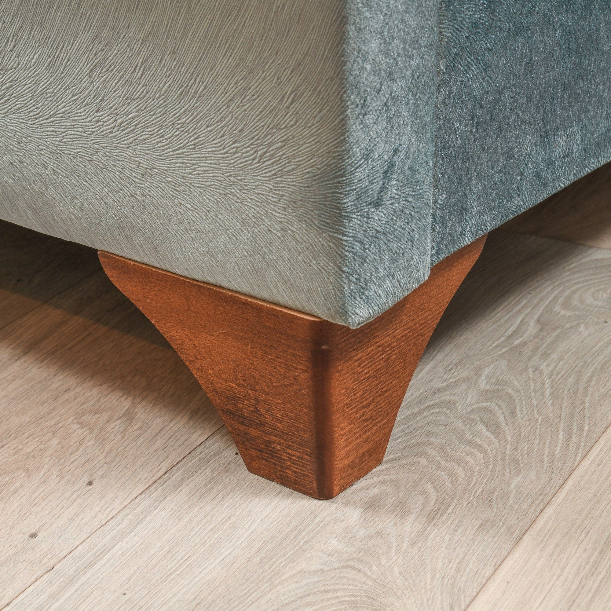 Ophelia - Bed Frame Or Ottoman Bed Frame - Image 4