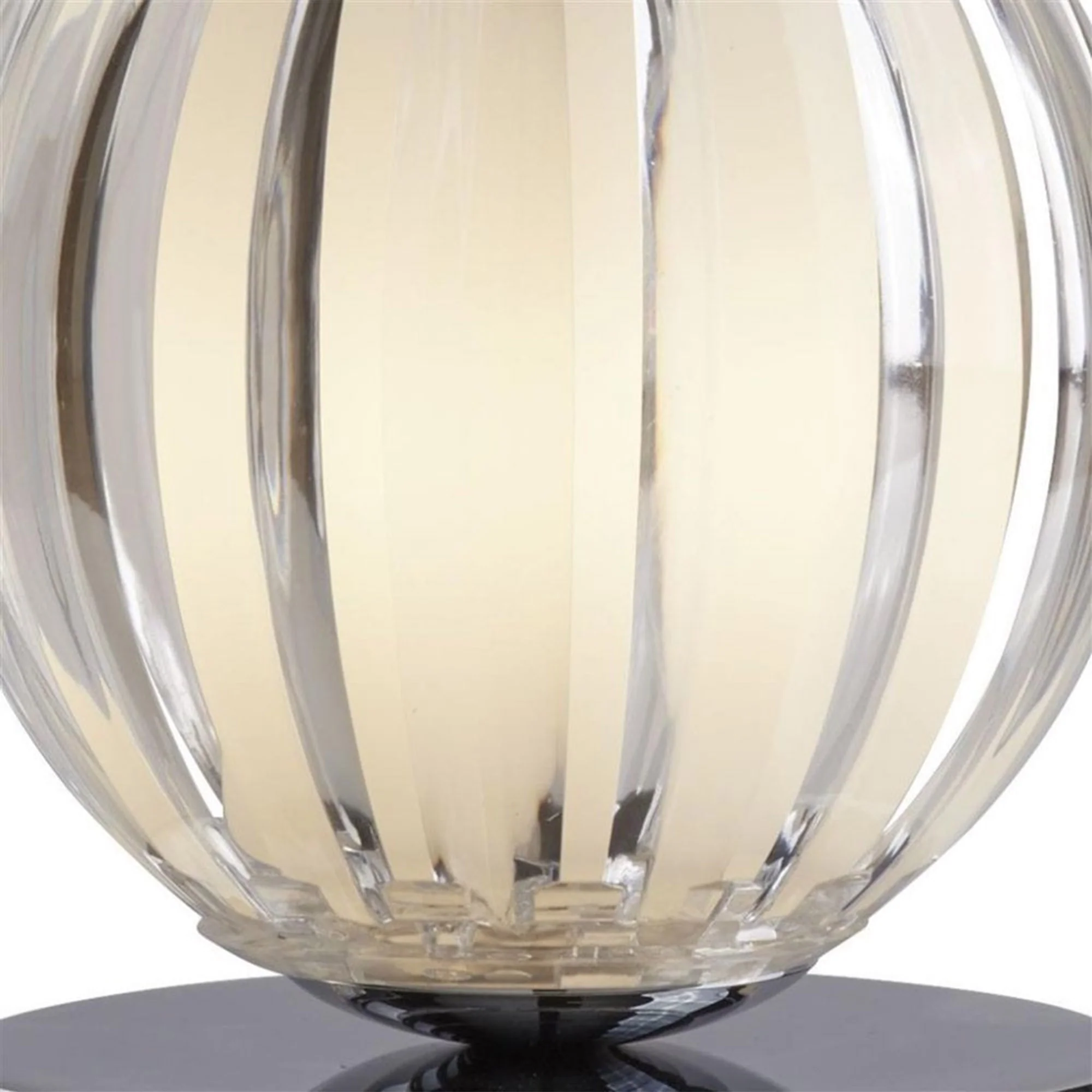 Pod - Touch Table Lamp - Image 4