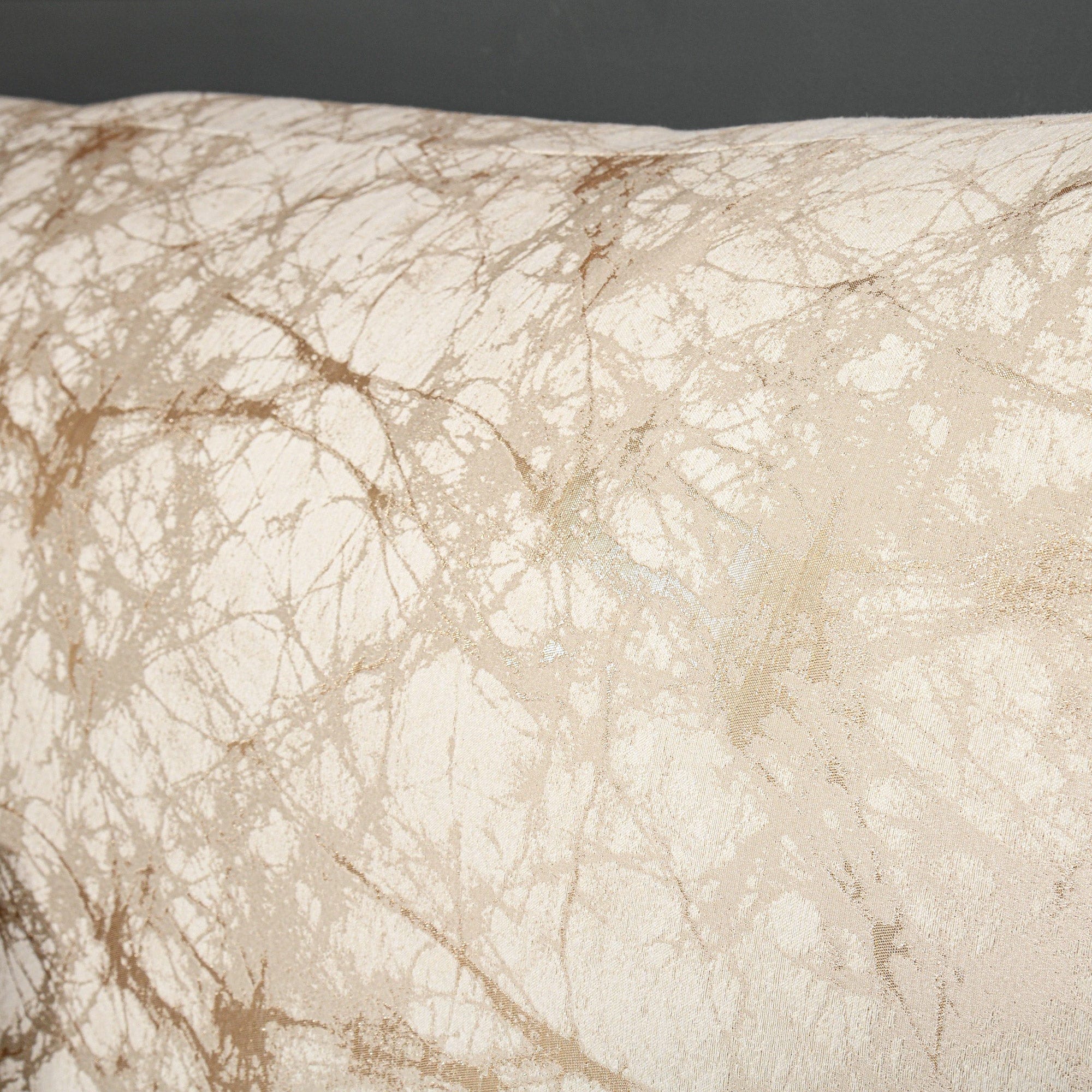 Romeo - Bed Frame Or Ottoman Bed Frame - Image 3