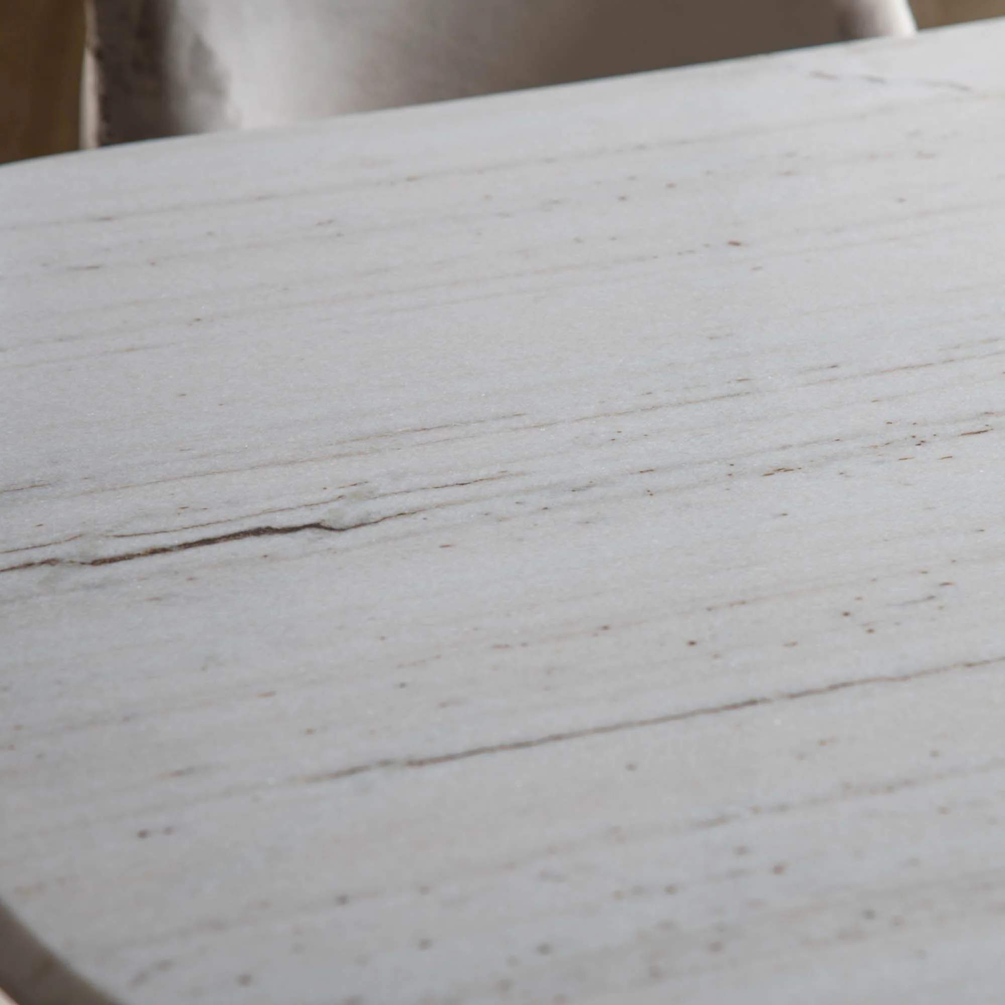Seabrook - Marble Dining Table - Image 3