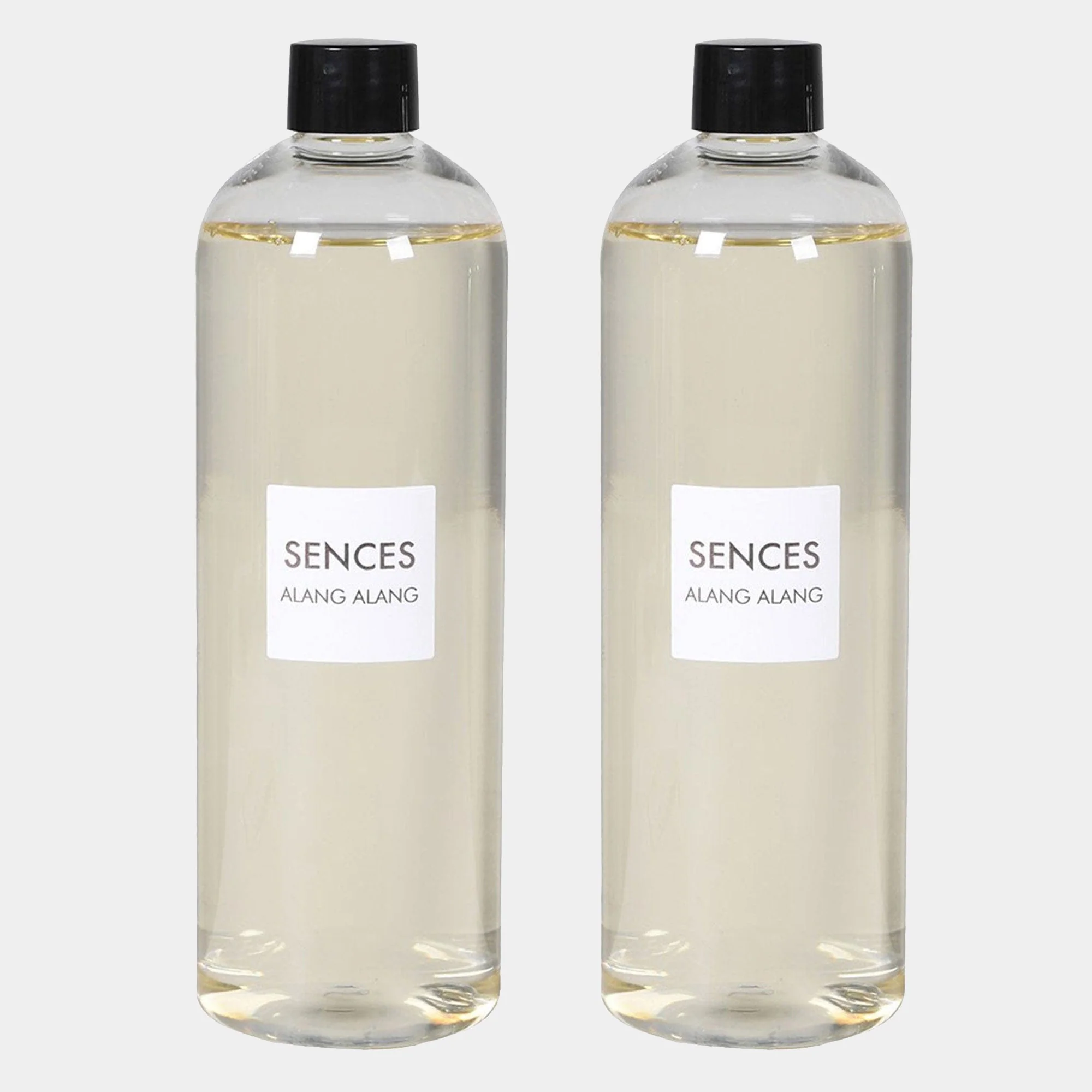 Home Decor Best Sellers