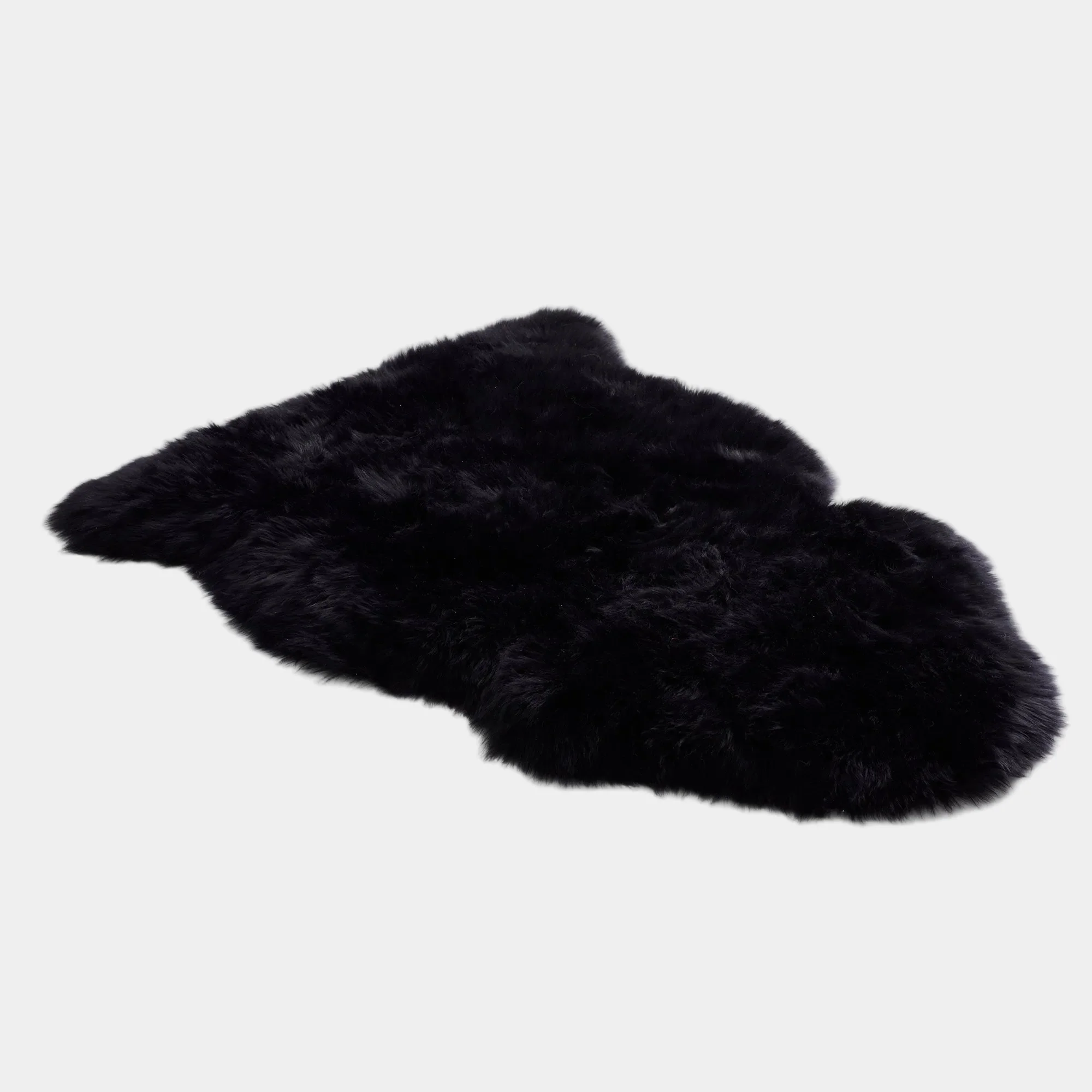Sheepskin - Single Piece Rug - Image 11