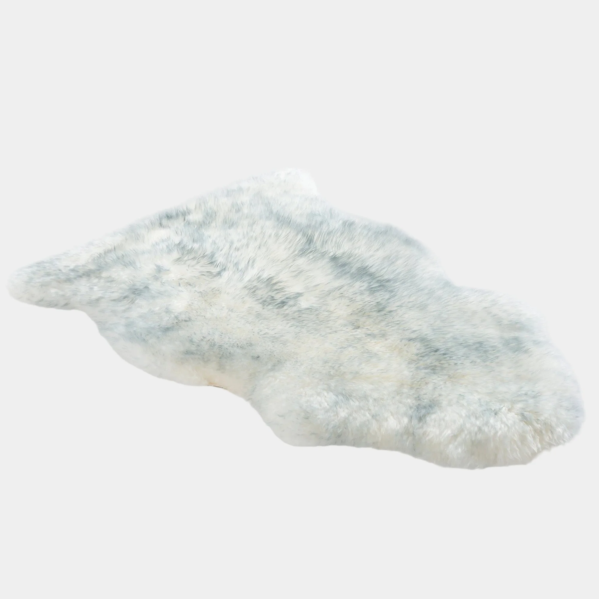 Sheepskin - Single Piece Rug - Image 13
