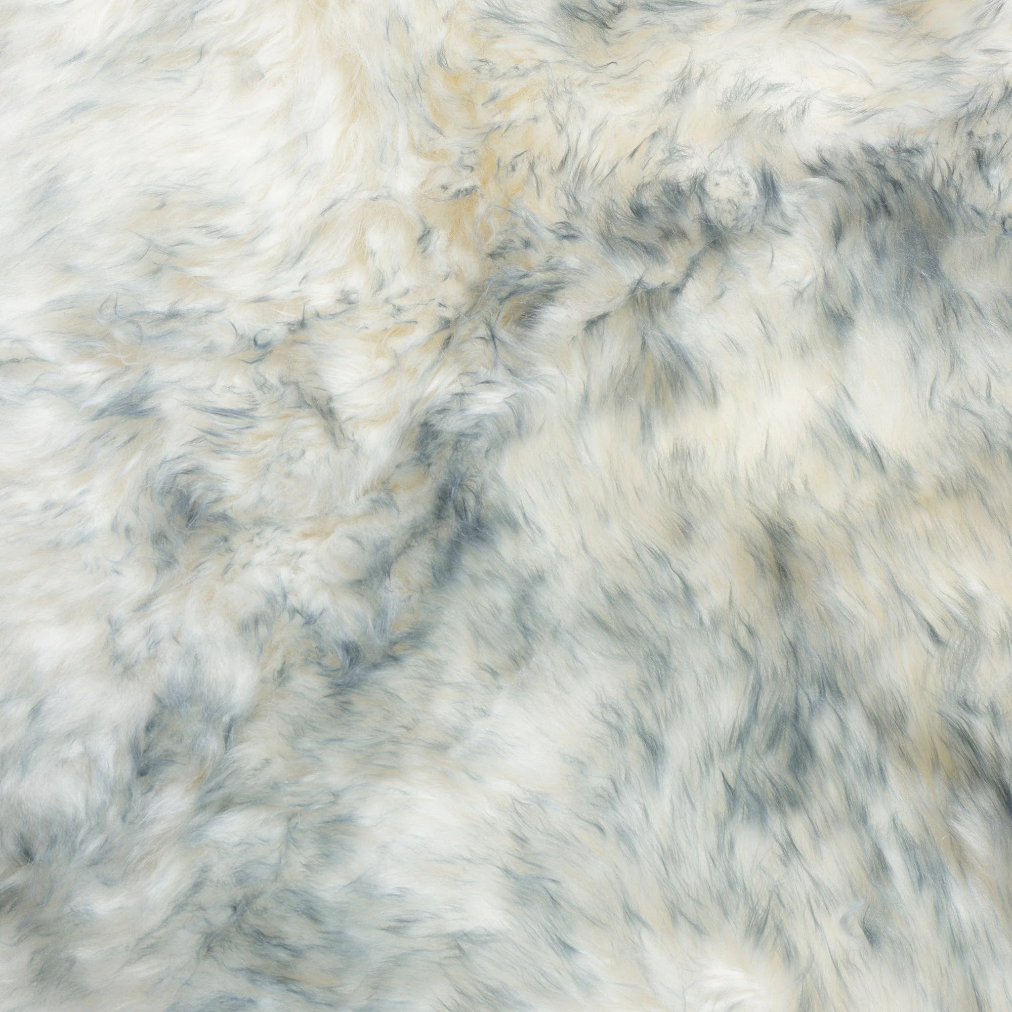 Sheepskin - Single Piece Rug - Image 14