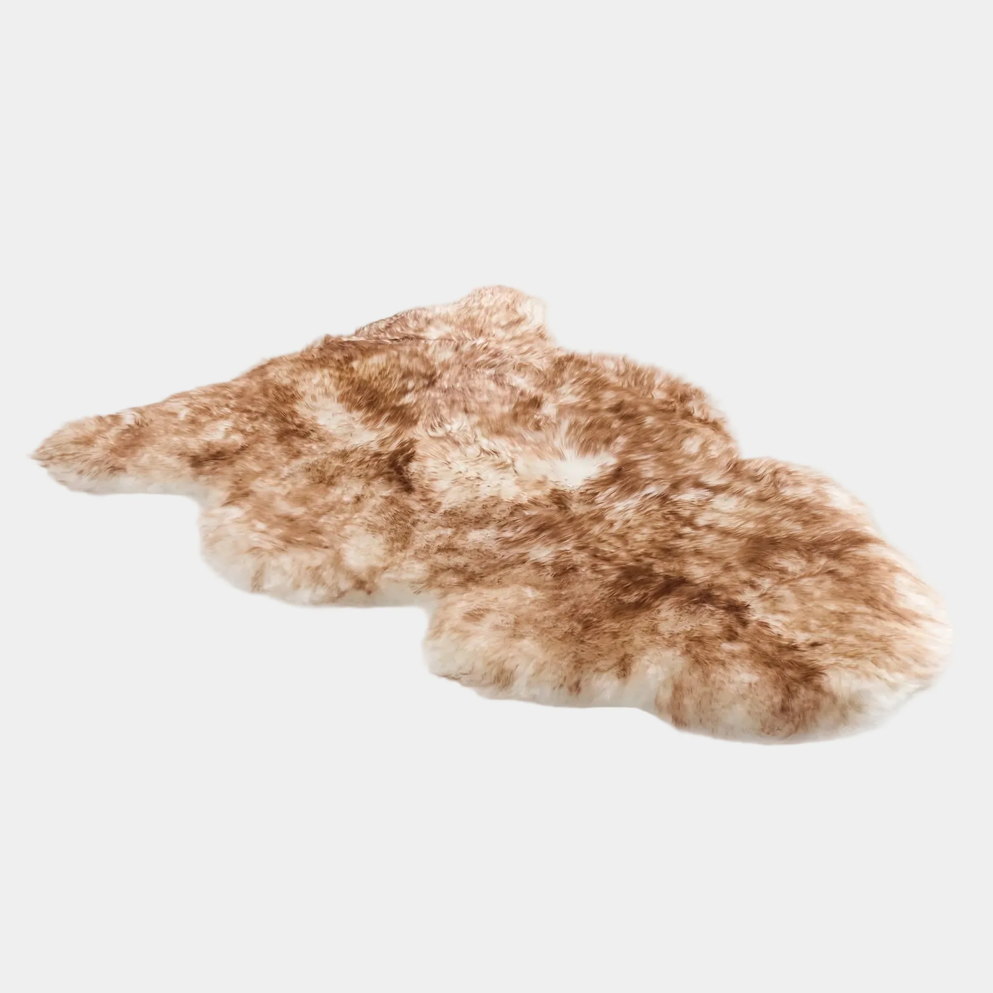 Sheepskin - Single Piece Rug - Image 15