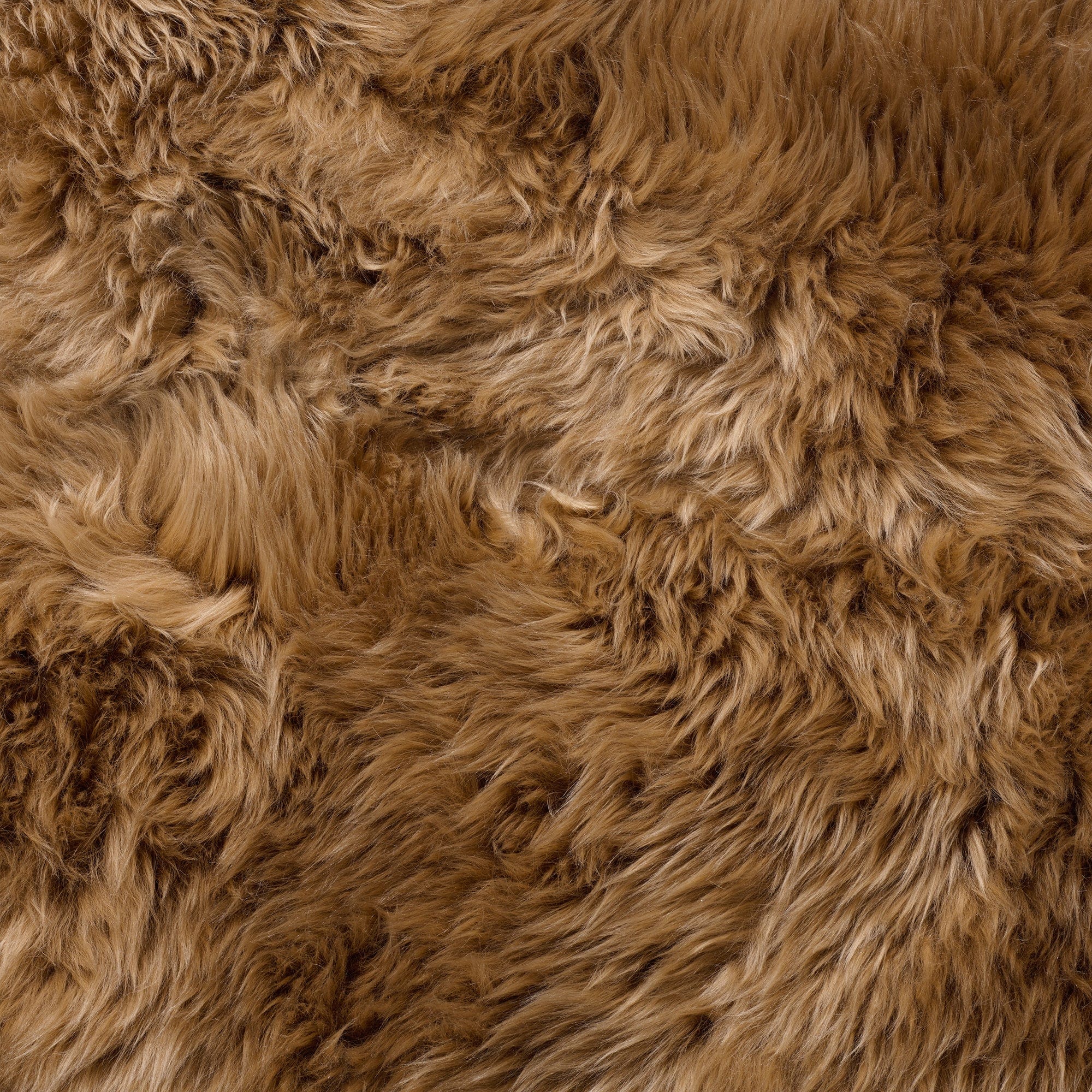 Sheepskin - Single Piece Rug - Image 18