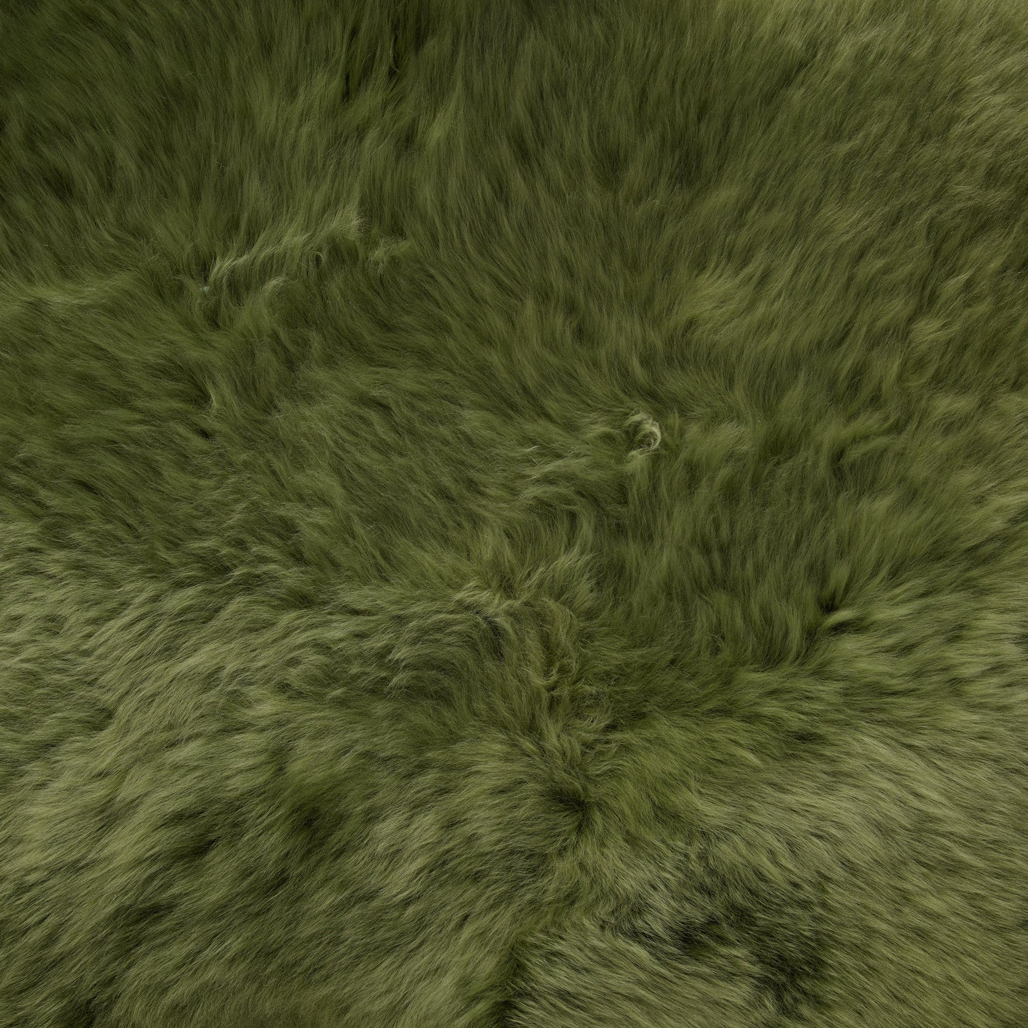 Sheepskin - Single Piece Rug - Image 20