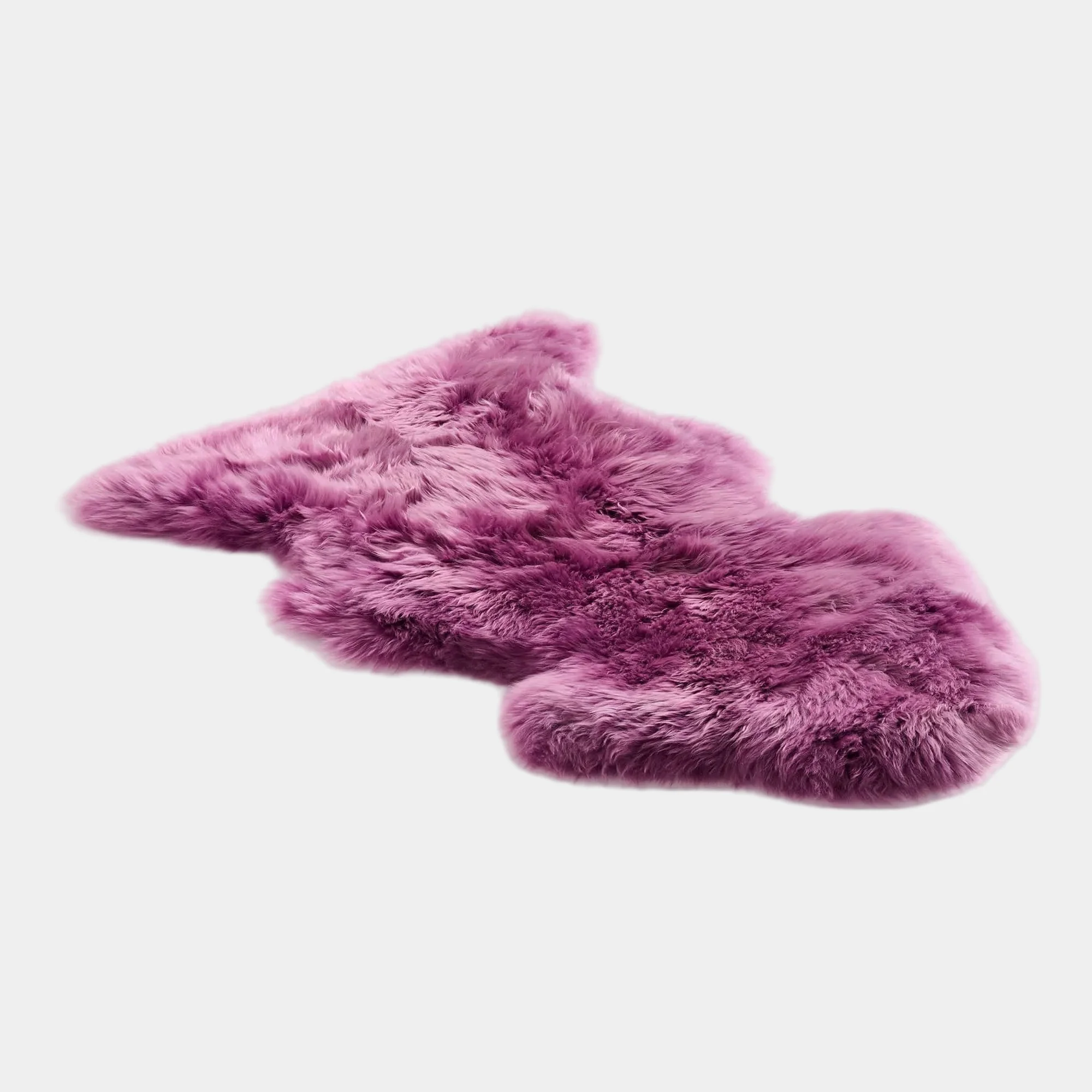 Sheepskin - Single Piece Rug - Image 21