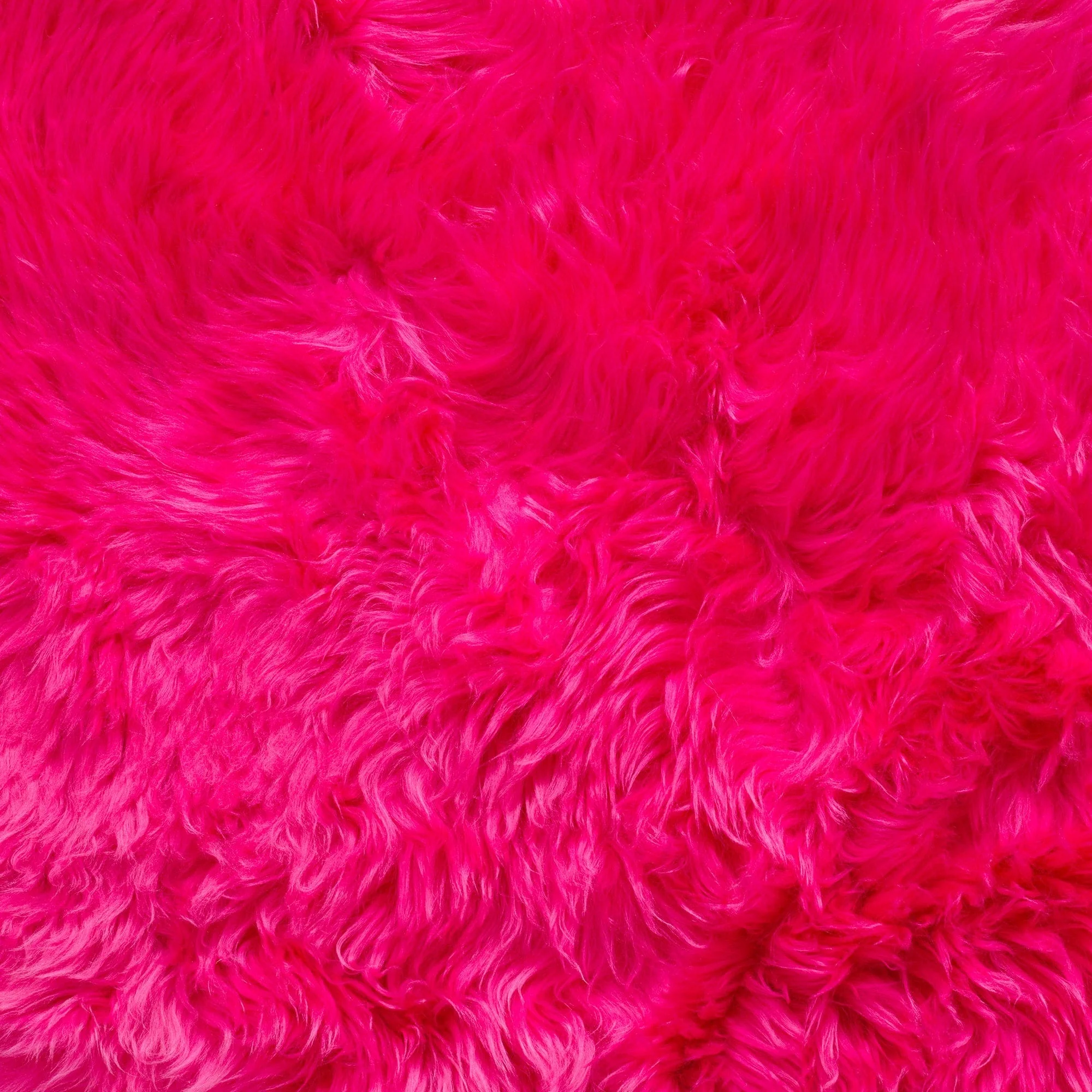 Sheepskin - Single Piece Rug - Image 24