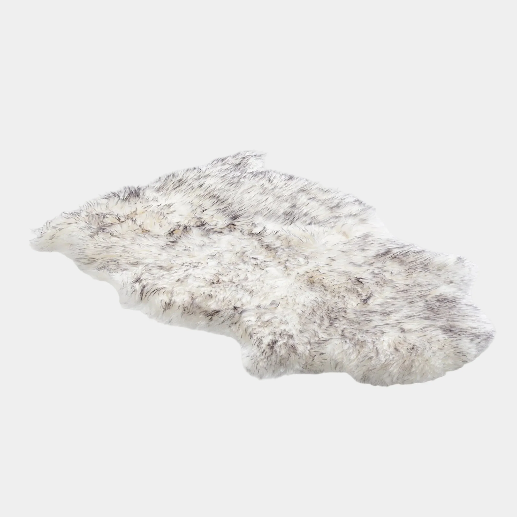 Sheepskin - Single Piece Rug - Image 27