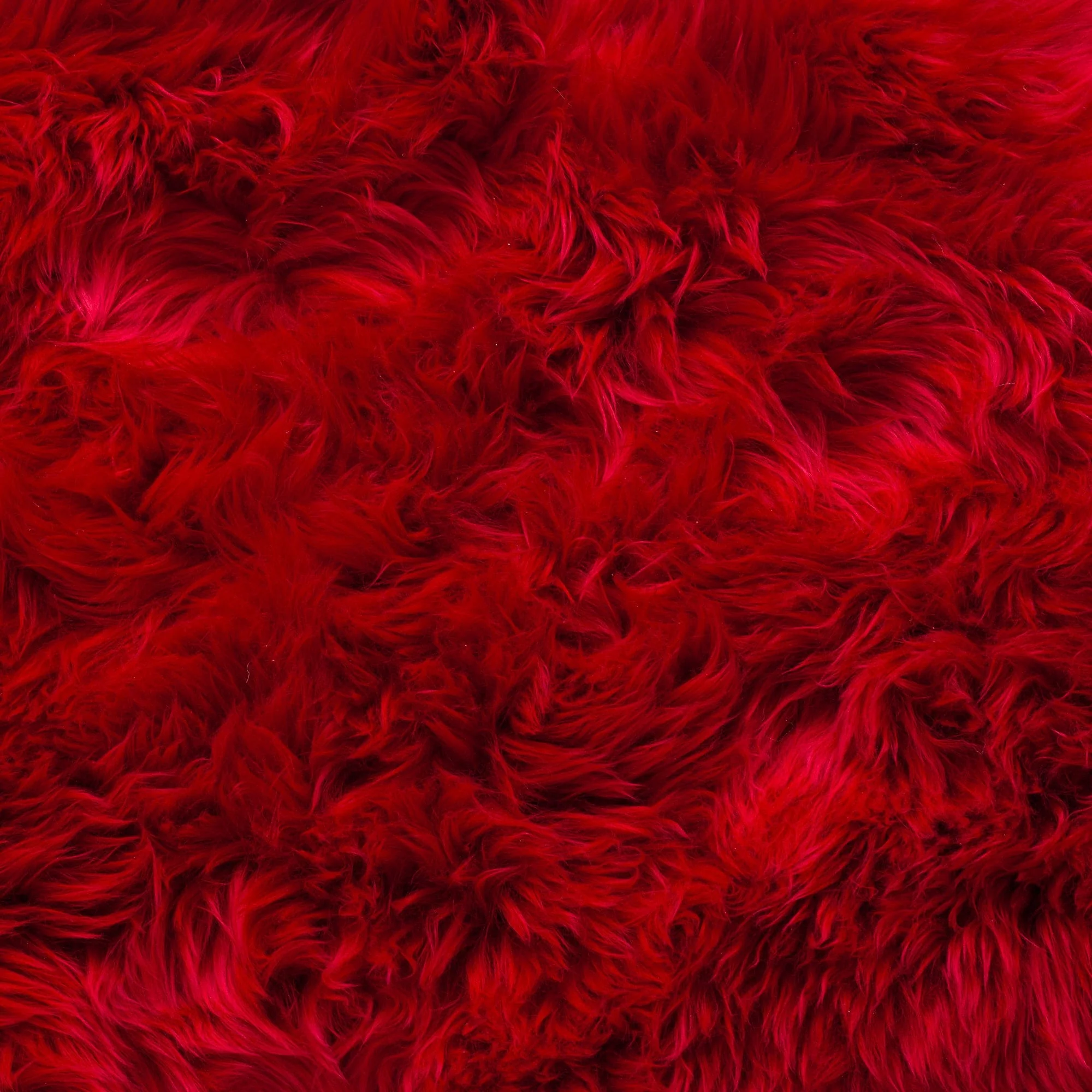 Sheepskin - Single Piece Rug - Image 28