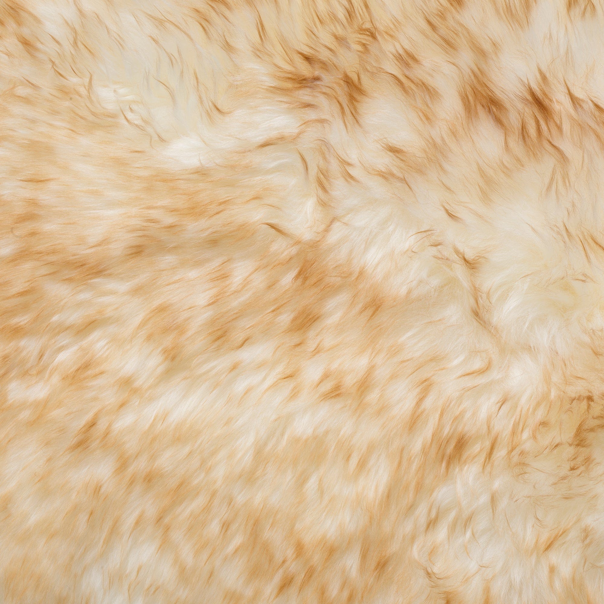 Sheepskin - Single Piece Rug - Image 30