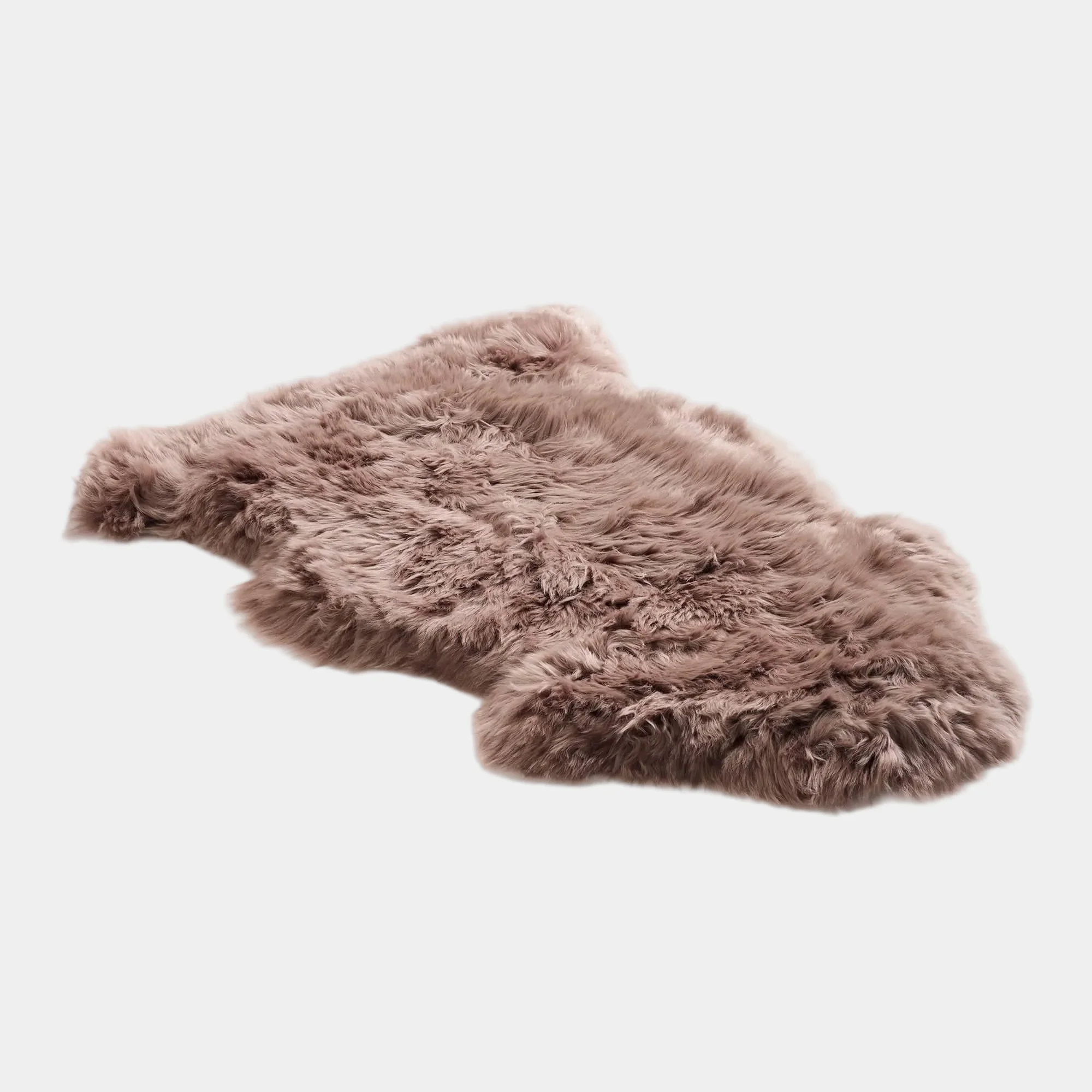 Sheepskin - Single Piece Rug - Image 35