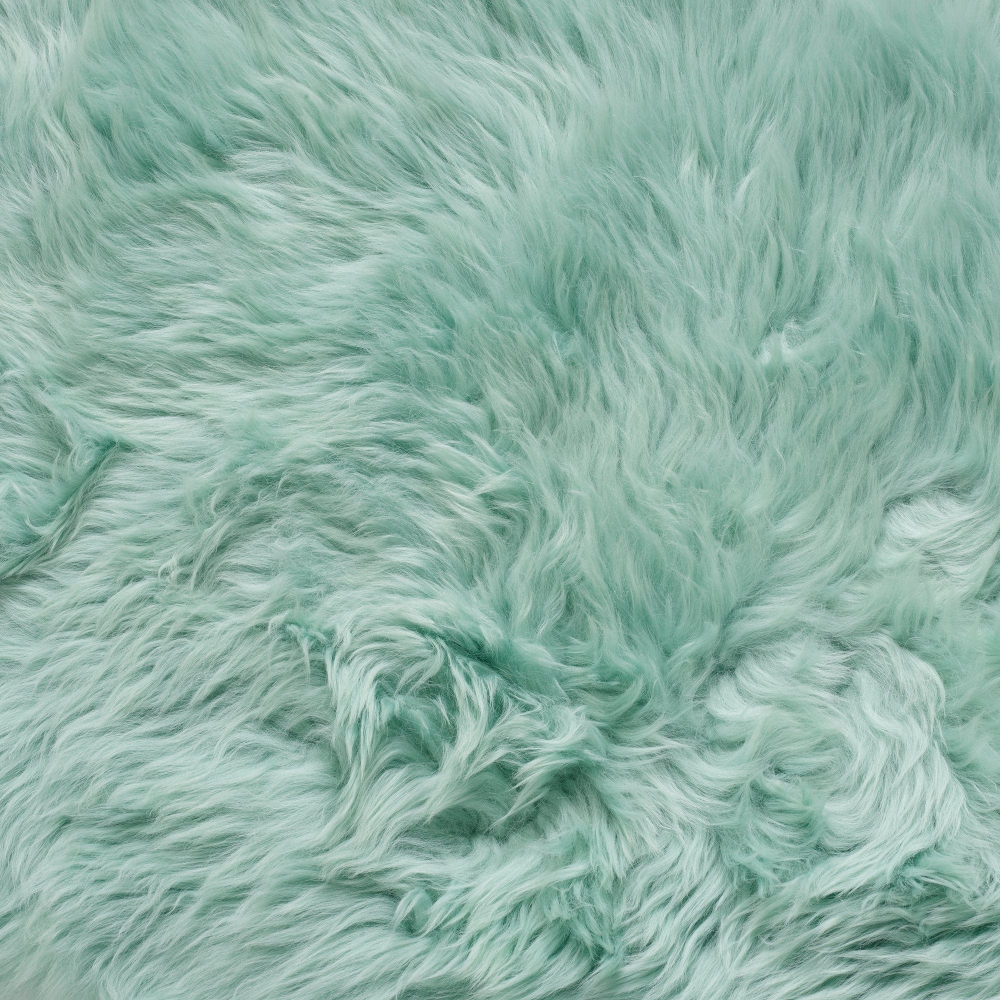 Sheepskin - Single Piece Rug - Image 40