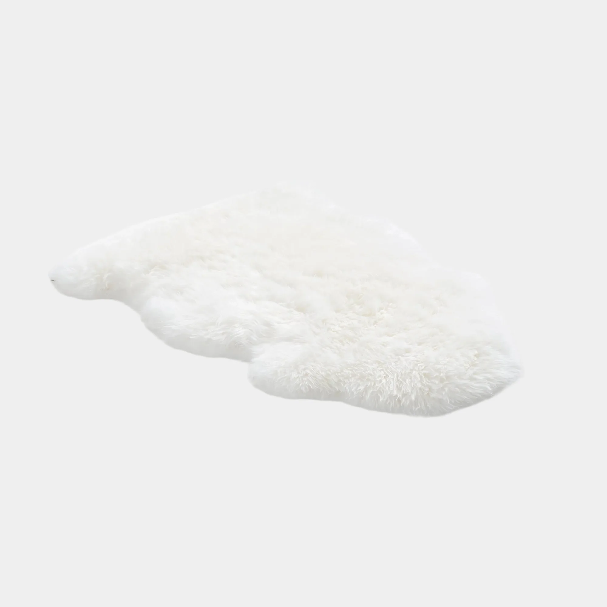Sheepskin - Single Piece Rug - Image 41