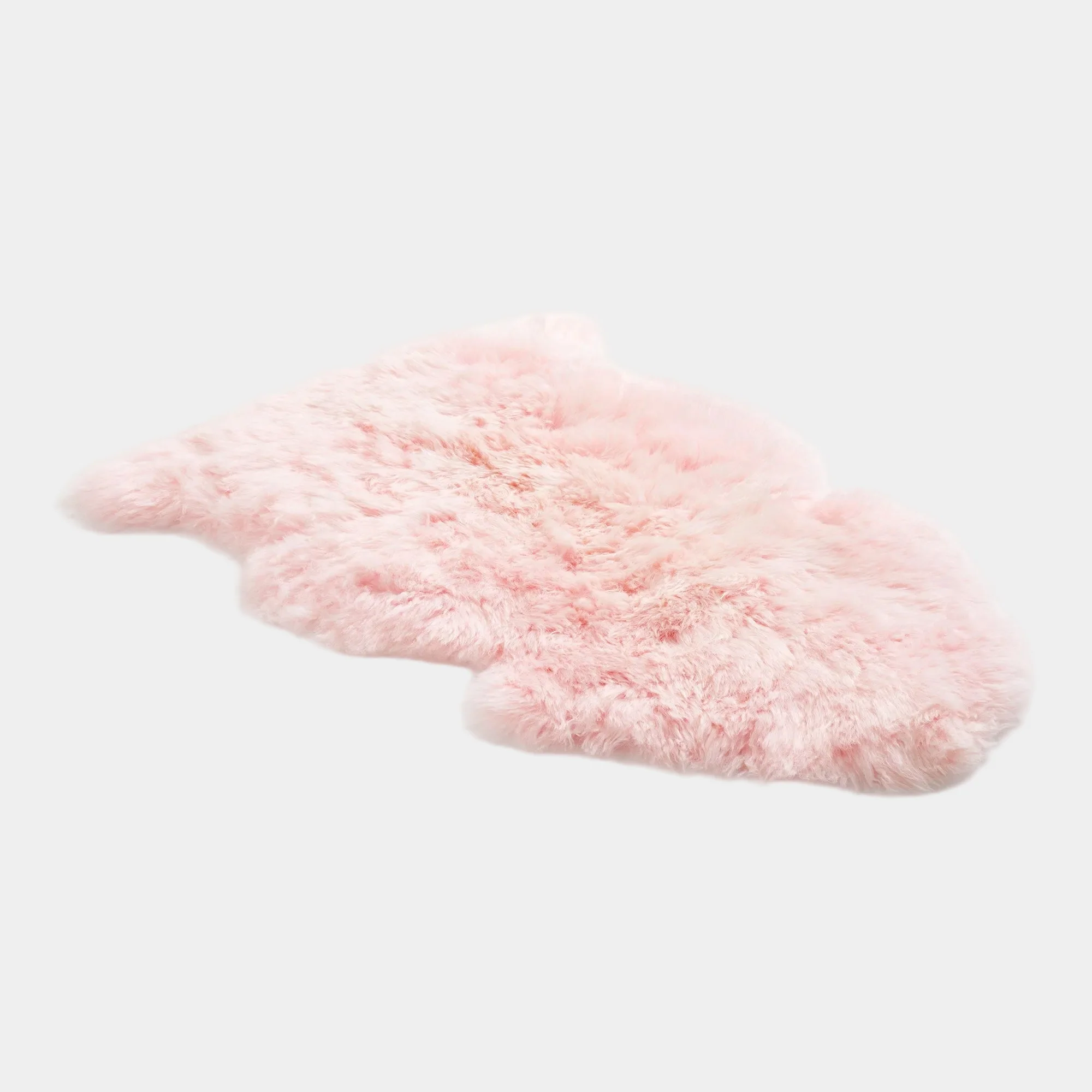 Sheepskin - Single Piece Rug - Image 47