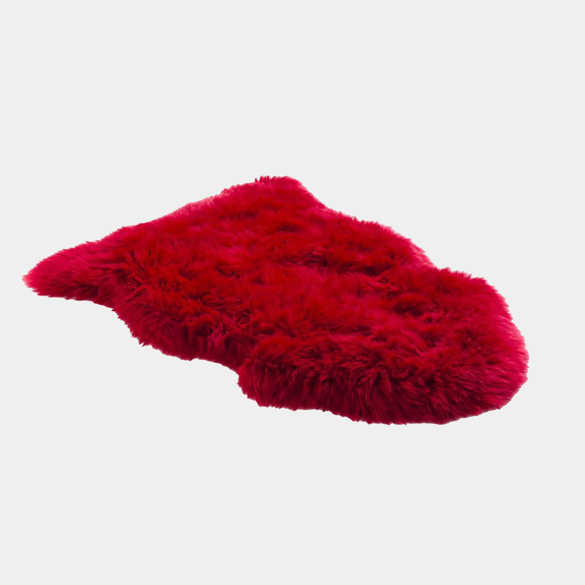 Sheepskin - Single Piece Rug - Image 49