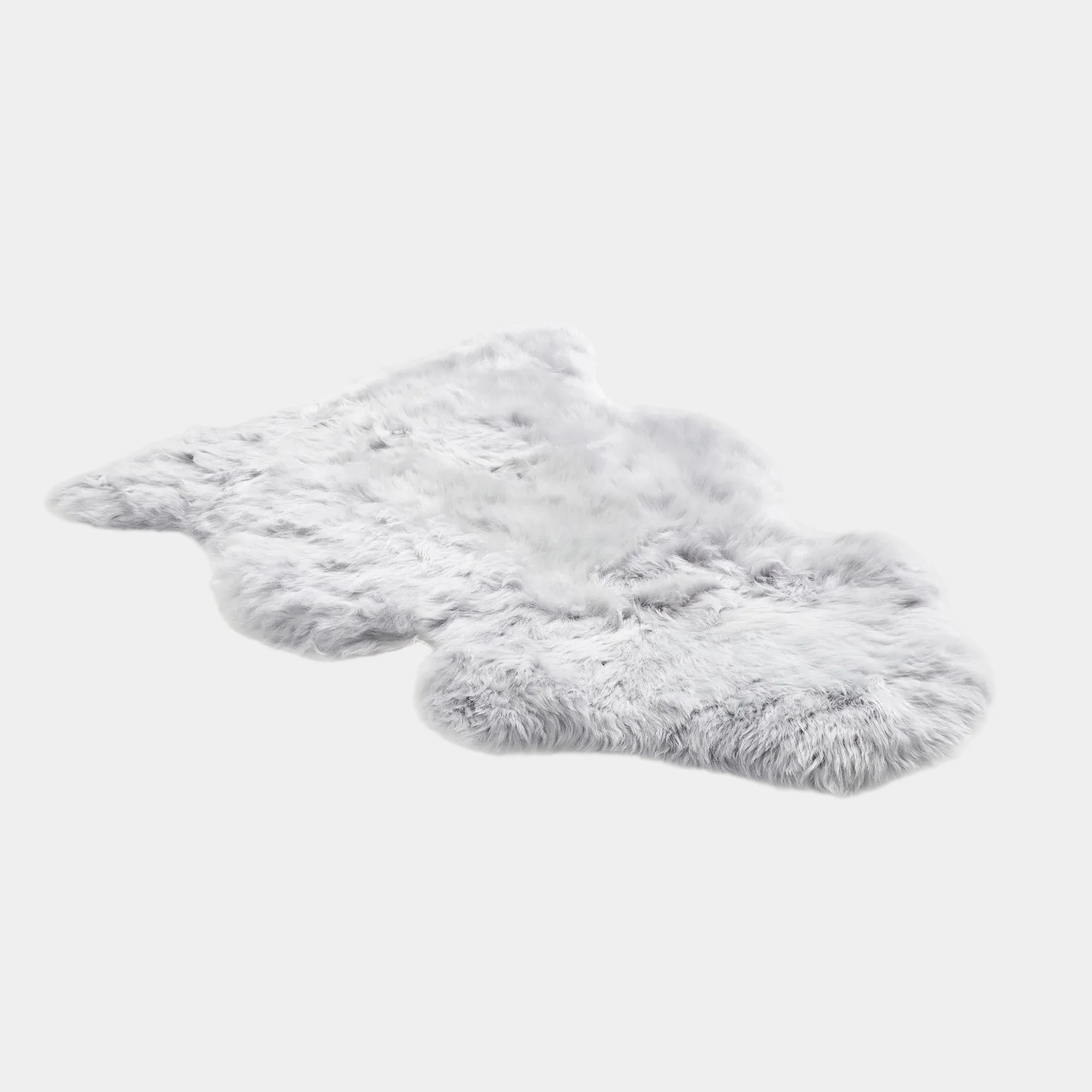 Sheepskin - Single Piece Rug - Image 9