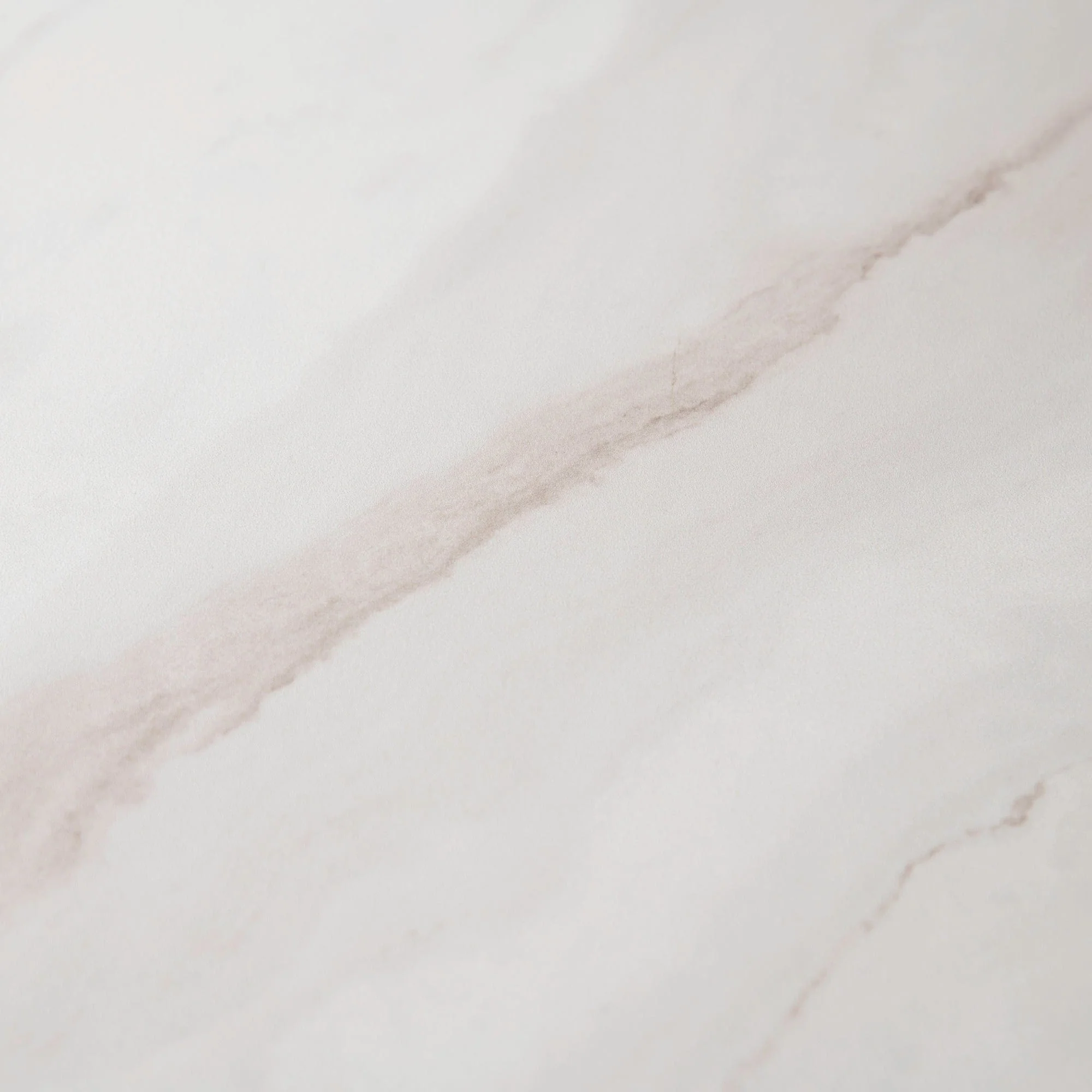 Tosca - Ceramic Extending Dining Table - Image 7