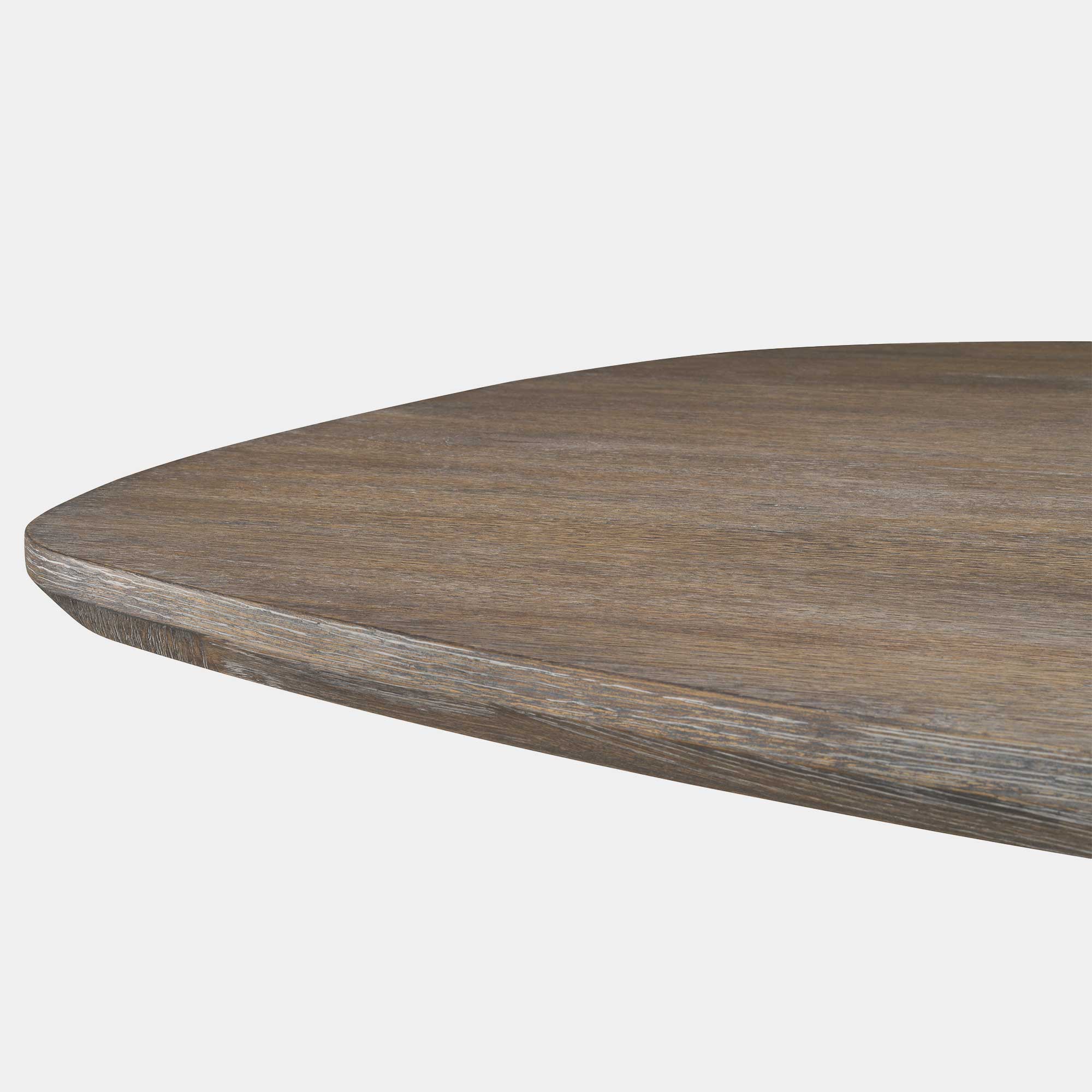 Eichholtz Westwood - Wooden Dining Table - Image 3
